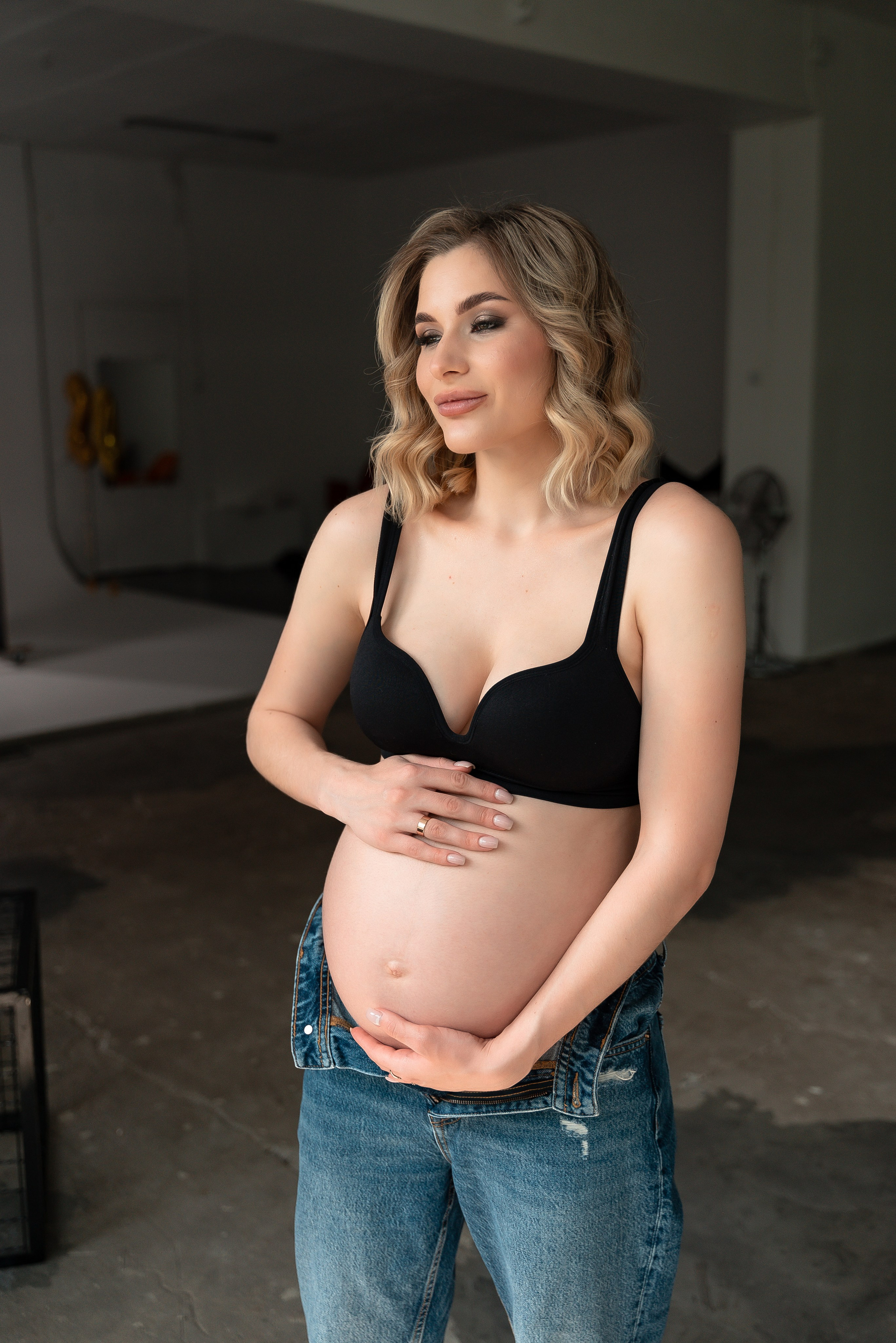 Waiting Baby's. ST.PHOTO13