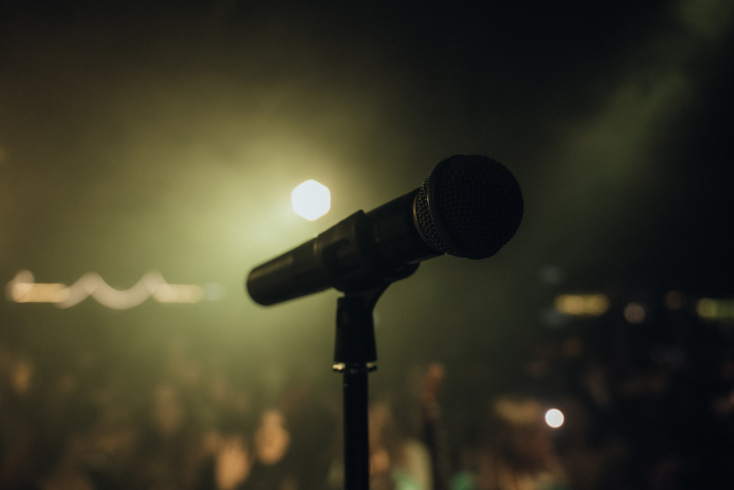 Концерт Парфенюк. ST.PHOTO13