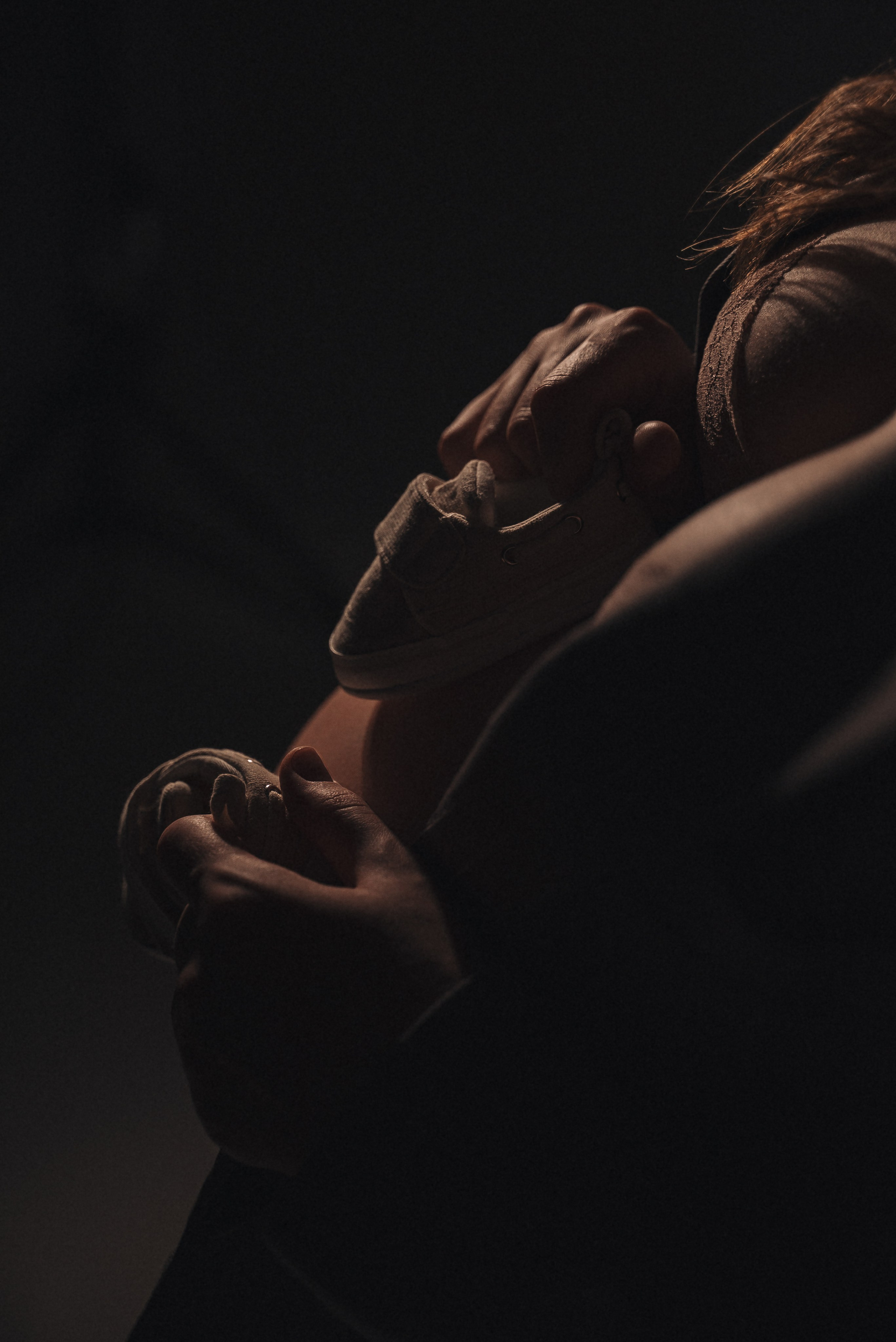 Waiting Baby's. ST.PHOTO13