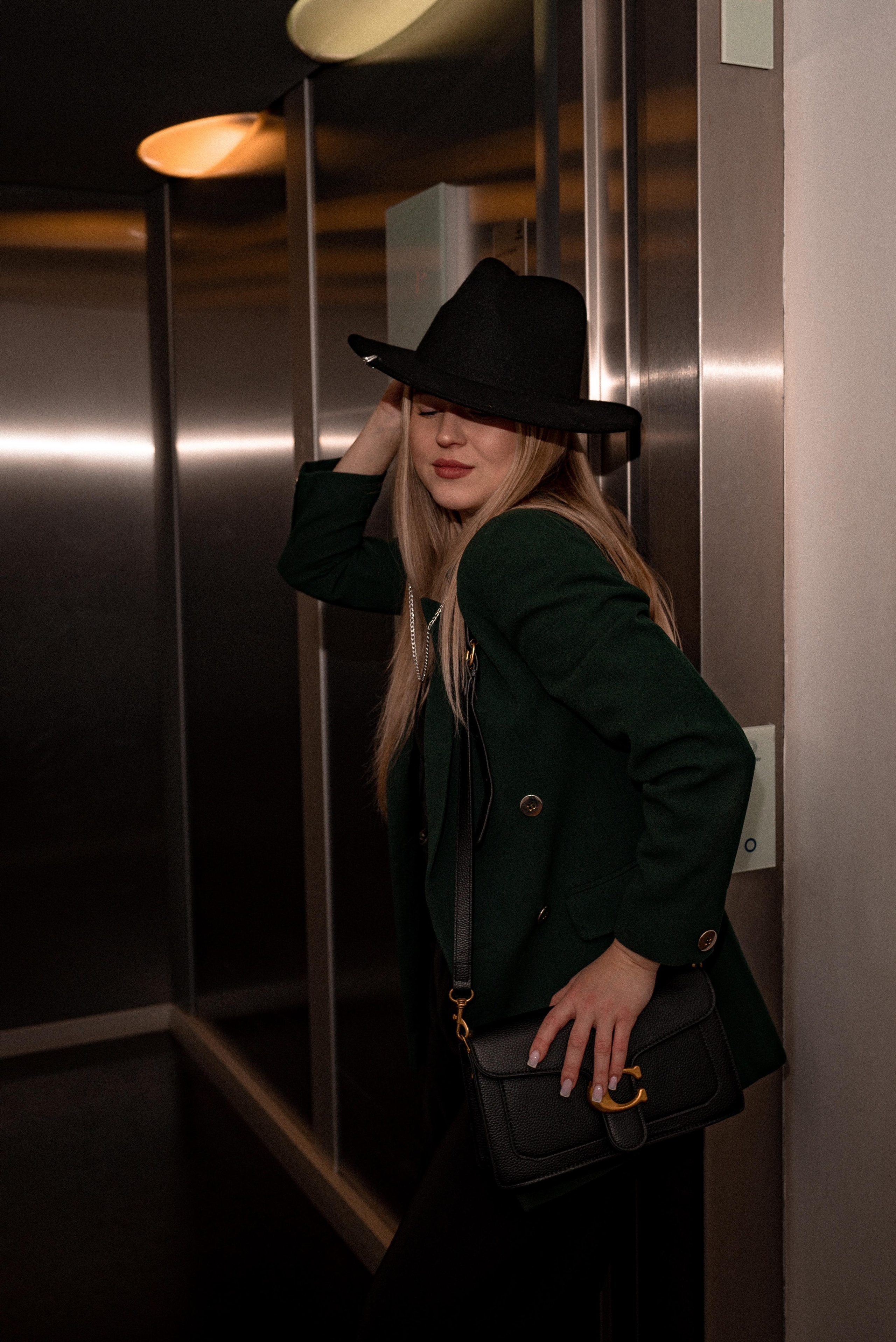 Studio Photo. ST.PHOTO13