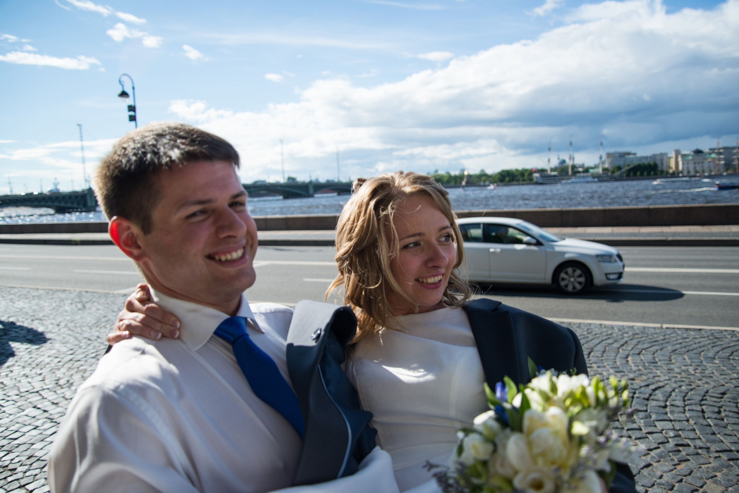 Wedding Fashion Photographer Seattle New York Los Angeles Vladi Astrum Productions