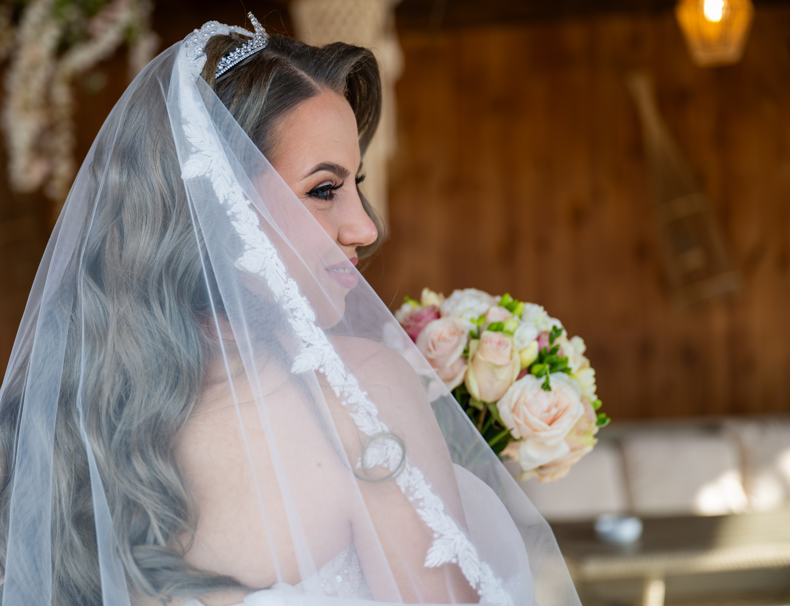 Nunta lui Liviu și Magda – o zi plină de iubire, emoție și povești sincere, surprinsă cu suflet de G&V Studio Cluj, în imagini care rămân.