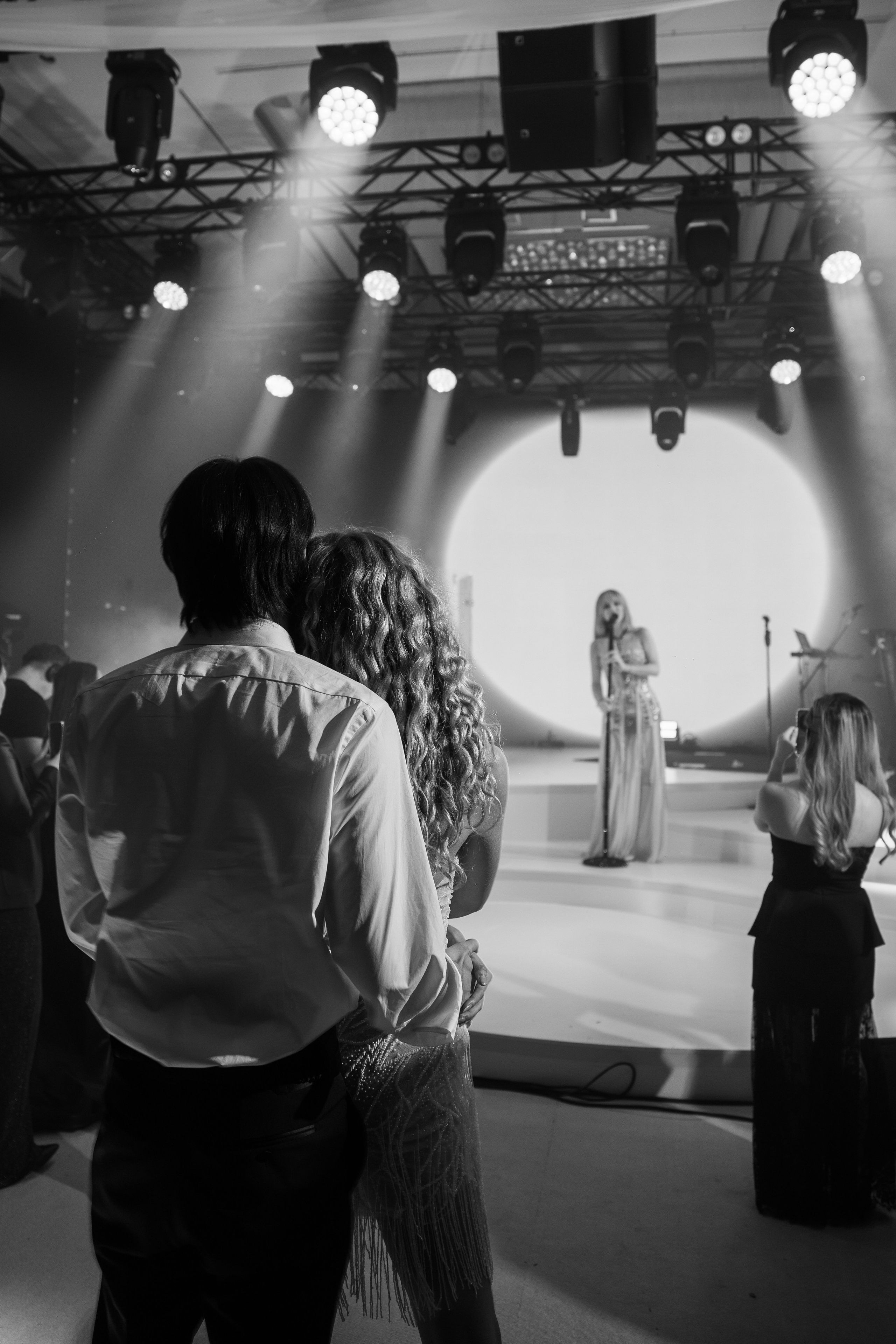 Aleksey & Tatyana 25.10.2025. Анна Канаки — семейный и свадебный фотограф