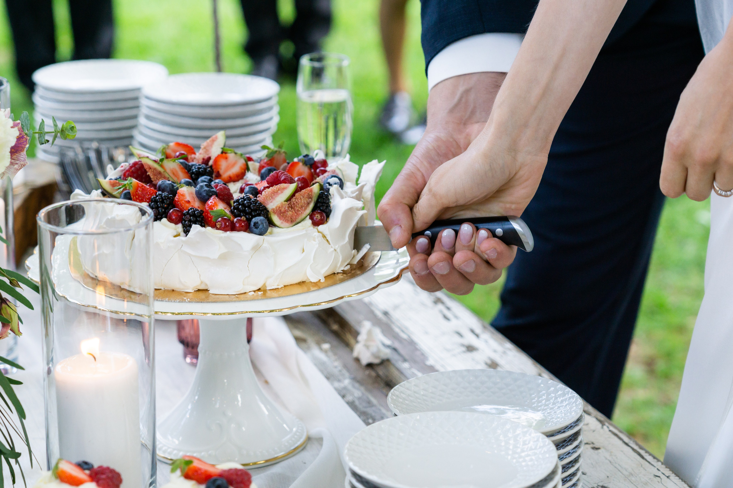 Kāzas Siltumnīcā. ROLFS VENDIŅŠ - KĀZU FOTOGRĀFS | Rīgā un visā Latvijā