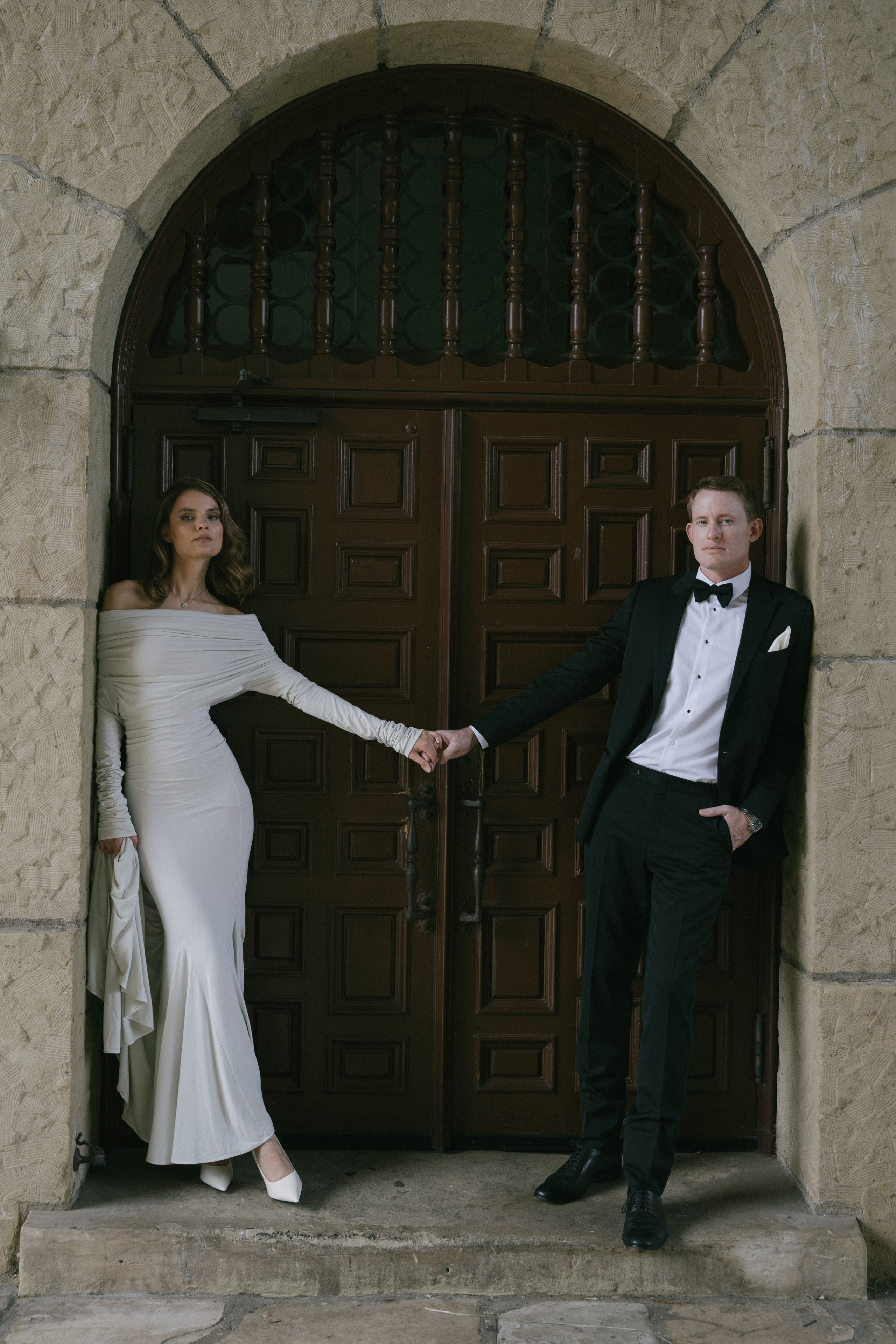 Santa Barbara Wedding. Santa Barbara Elopement. Santa Barbara small Wedding. engagement photoshoot in Santa Barbara