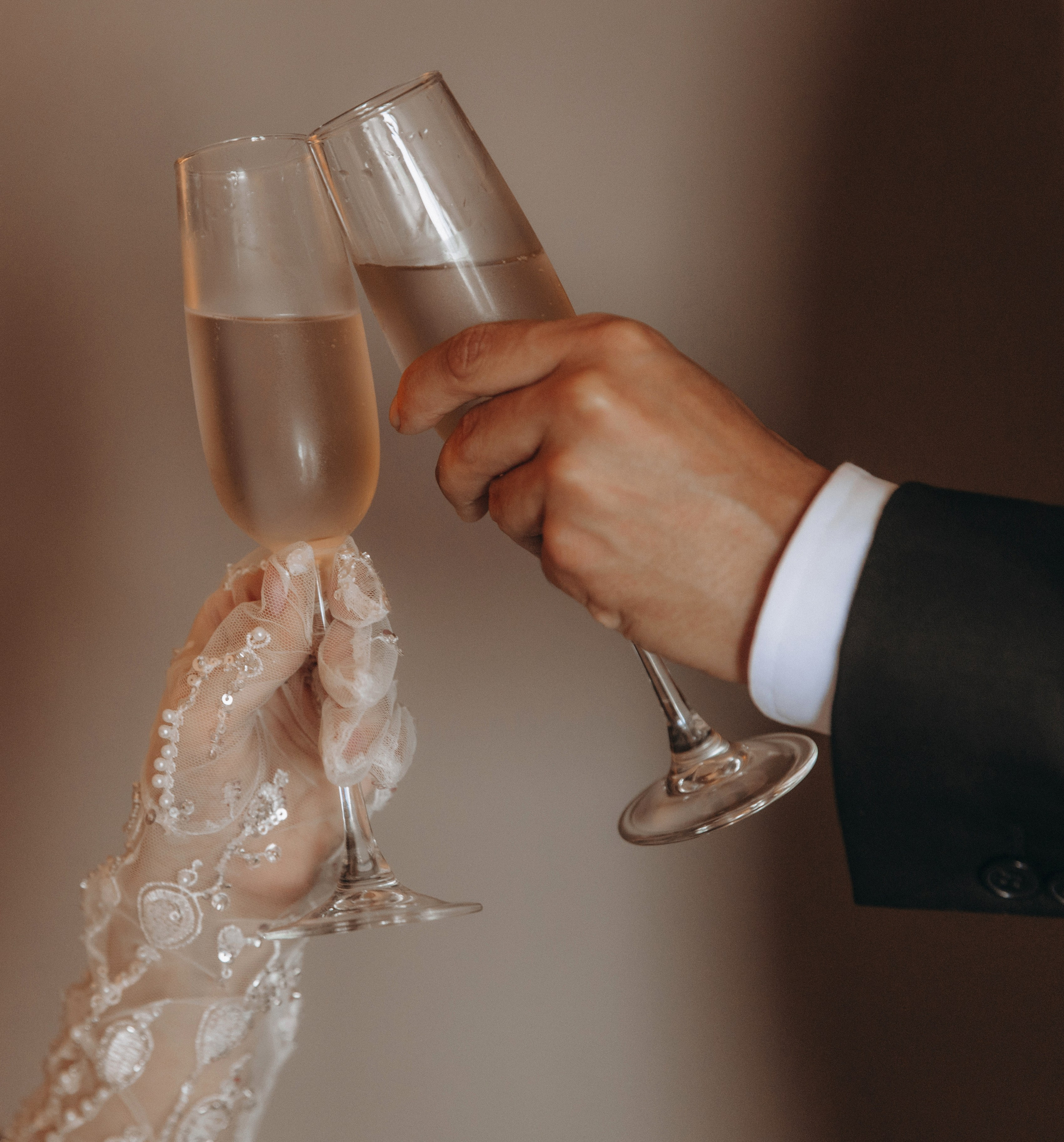 Лилиана и Шалхар. Валерия Вартанова. Фотограф