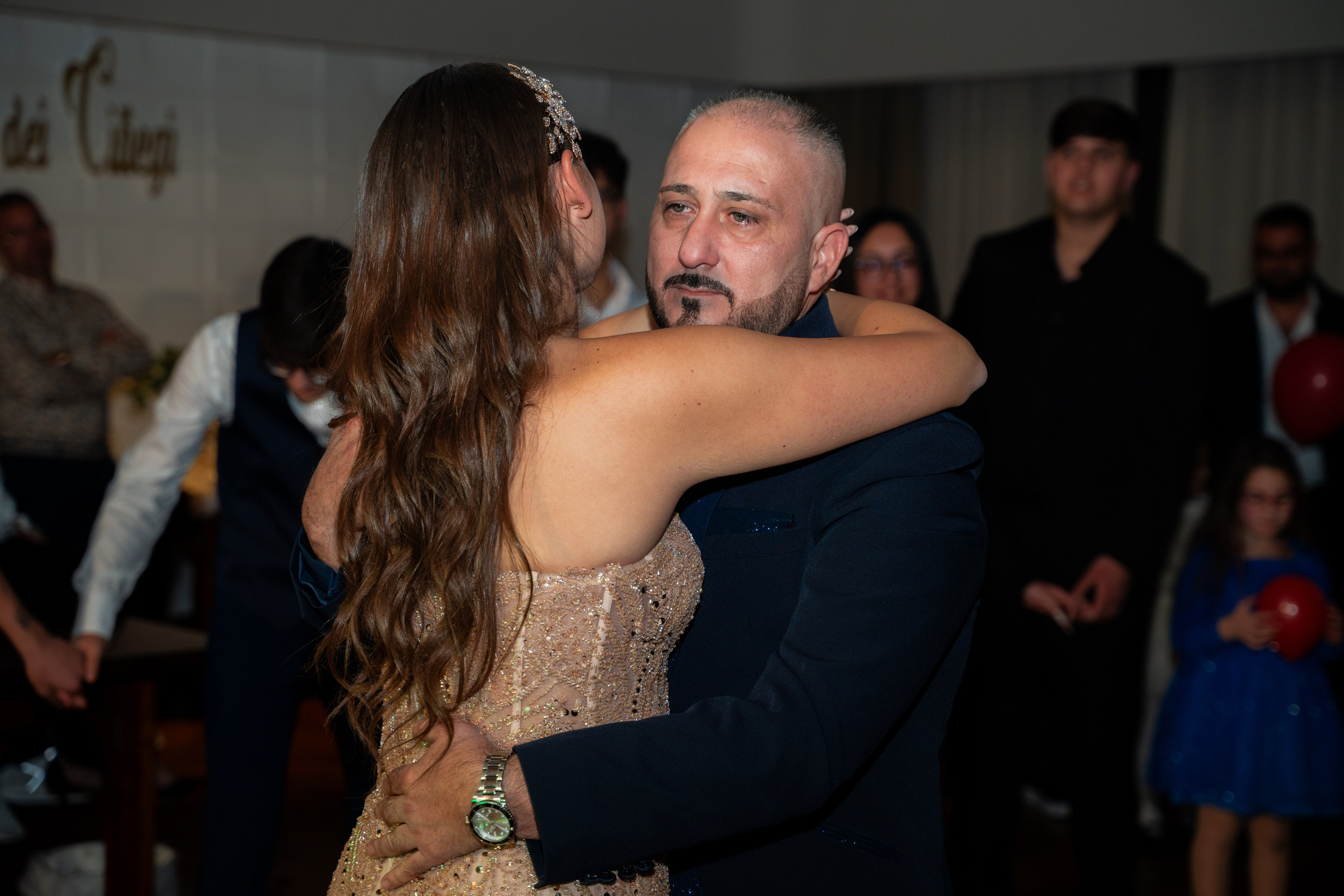 Album 1. MSZen Production — fotografia e video professionale a Catania
