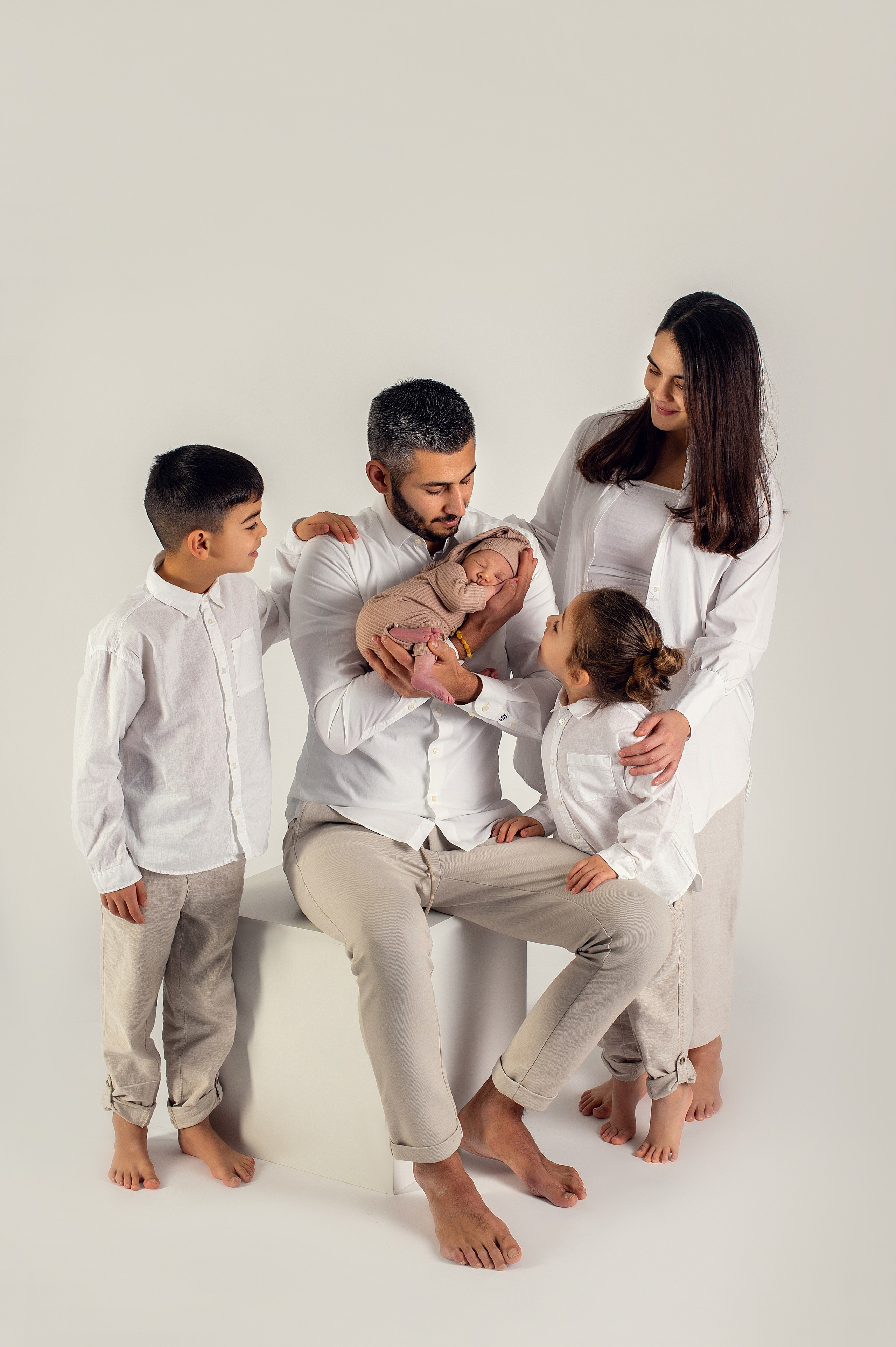 Newbornfotograf Neu-Ulm, Babyfotograf Neu-Ulm, Familienfotograf Neu-Ul. Newbornfotograf Kinderfotograf Ulm Familienfotograf Anastasia Neu-Ulm