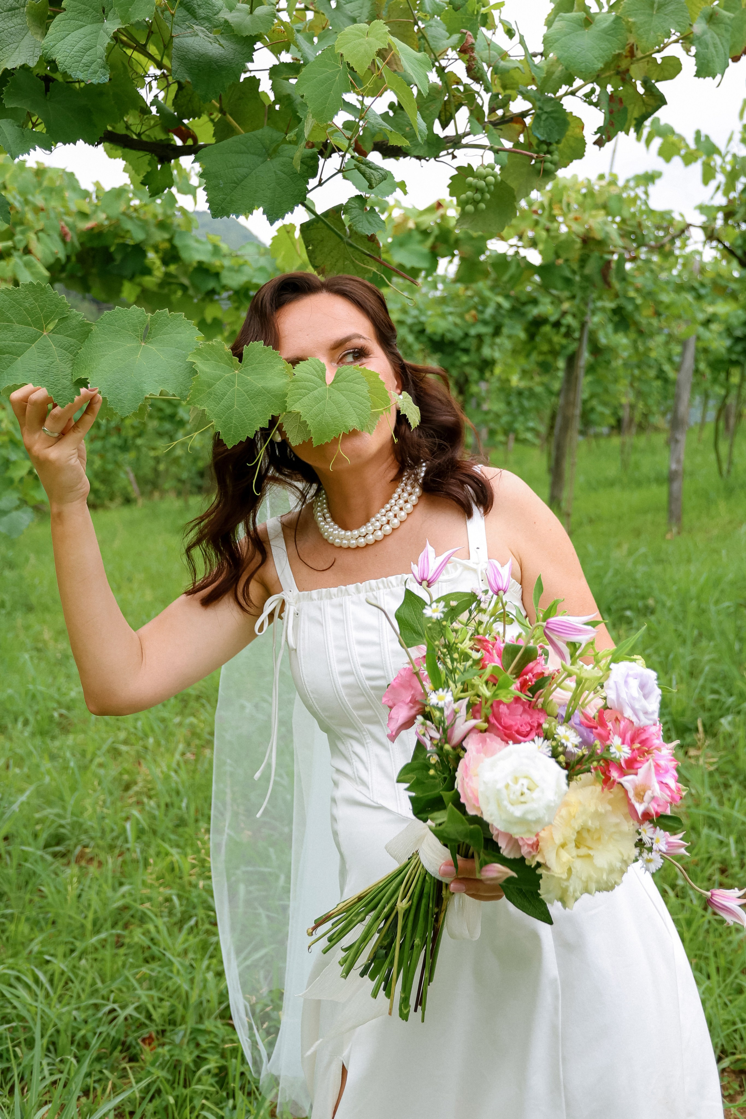 July Wedding. Свадебный, семейный и детский фотограф в Беларуси и за ее пределами