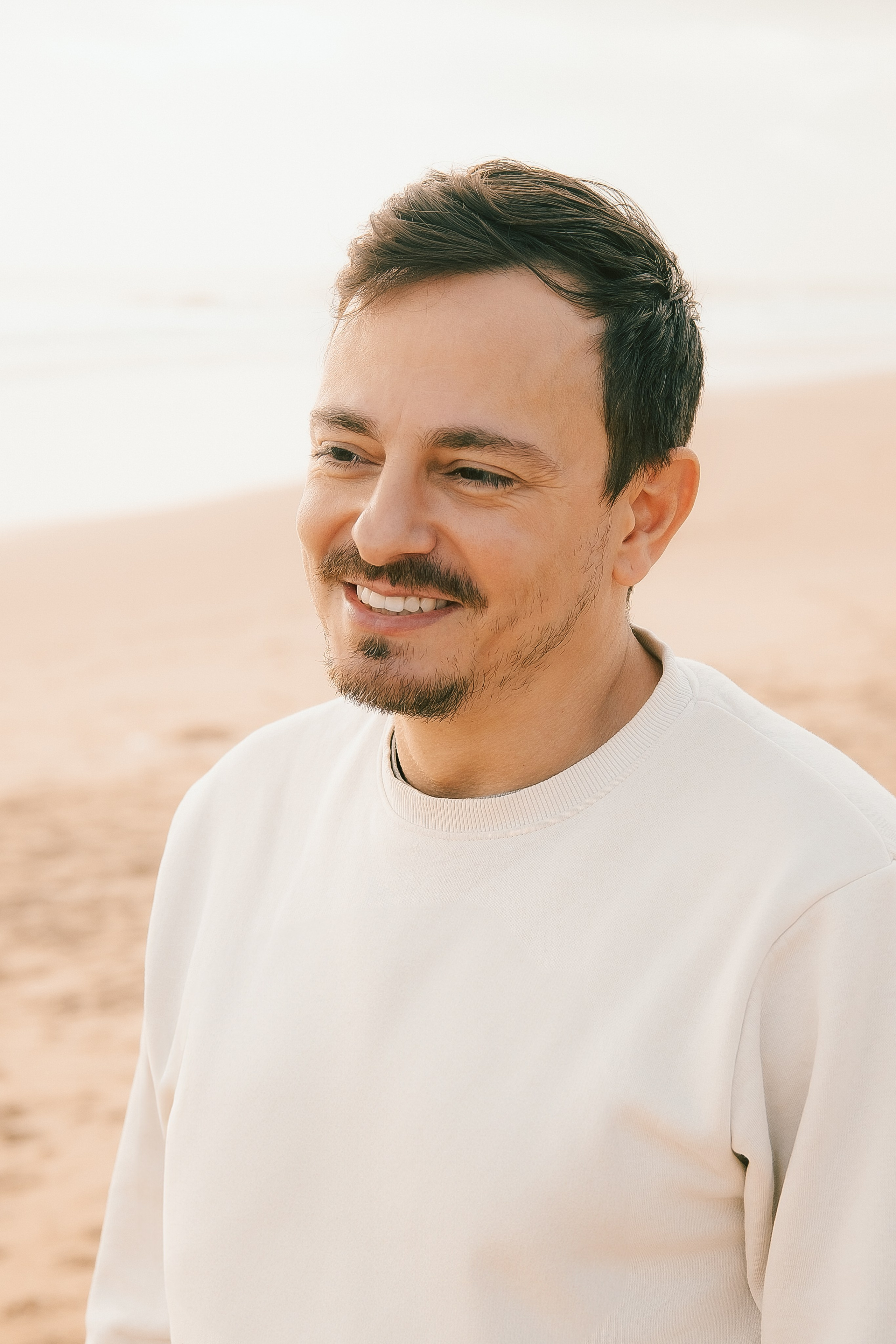 T+M= G+L+♥. Валерія Сичова. Сімейний та репортажний фотограф в Португаліі