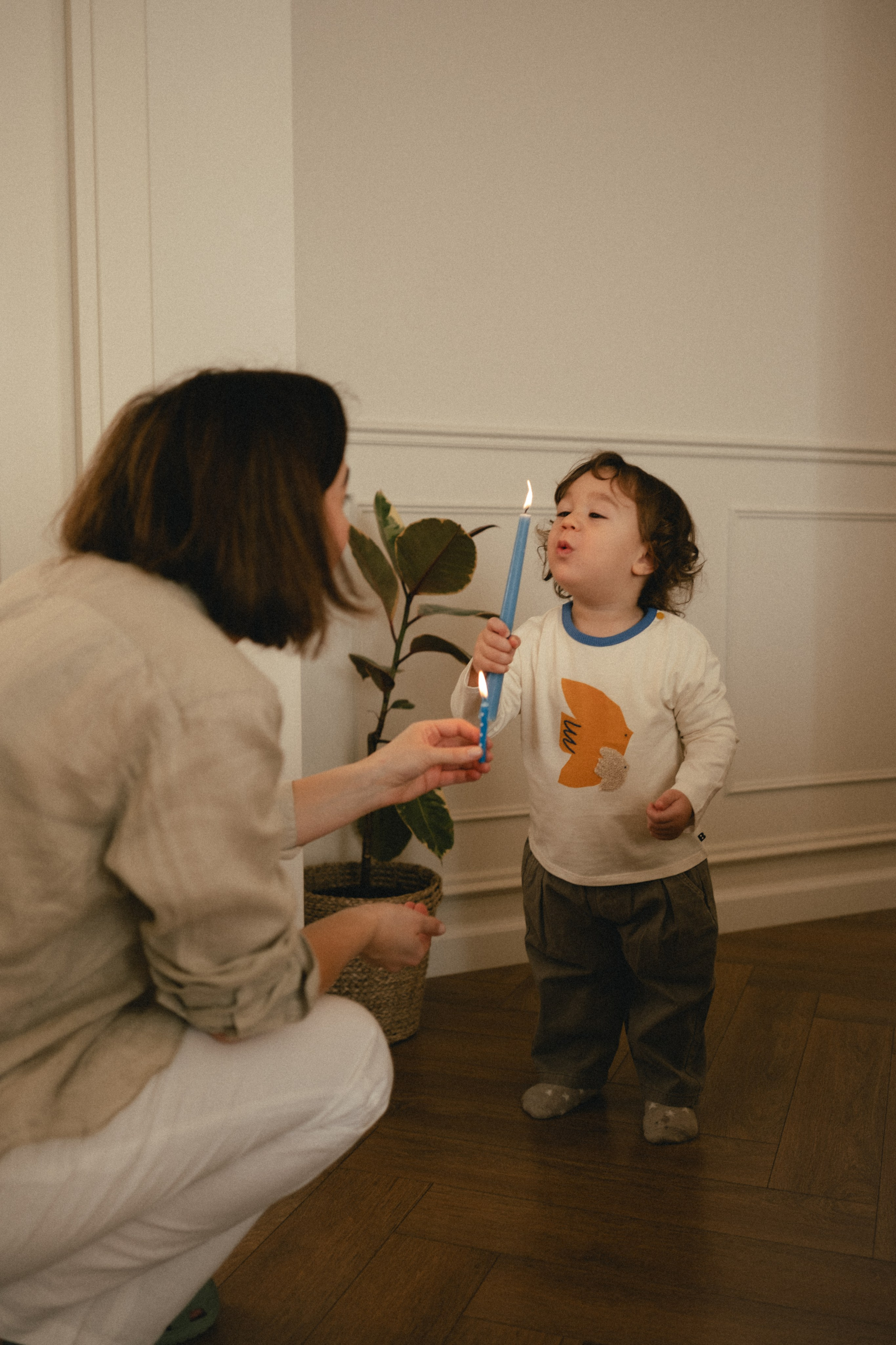 Home. Главная