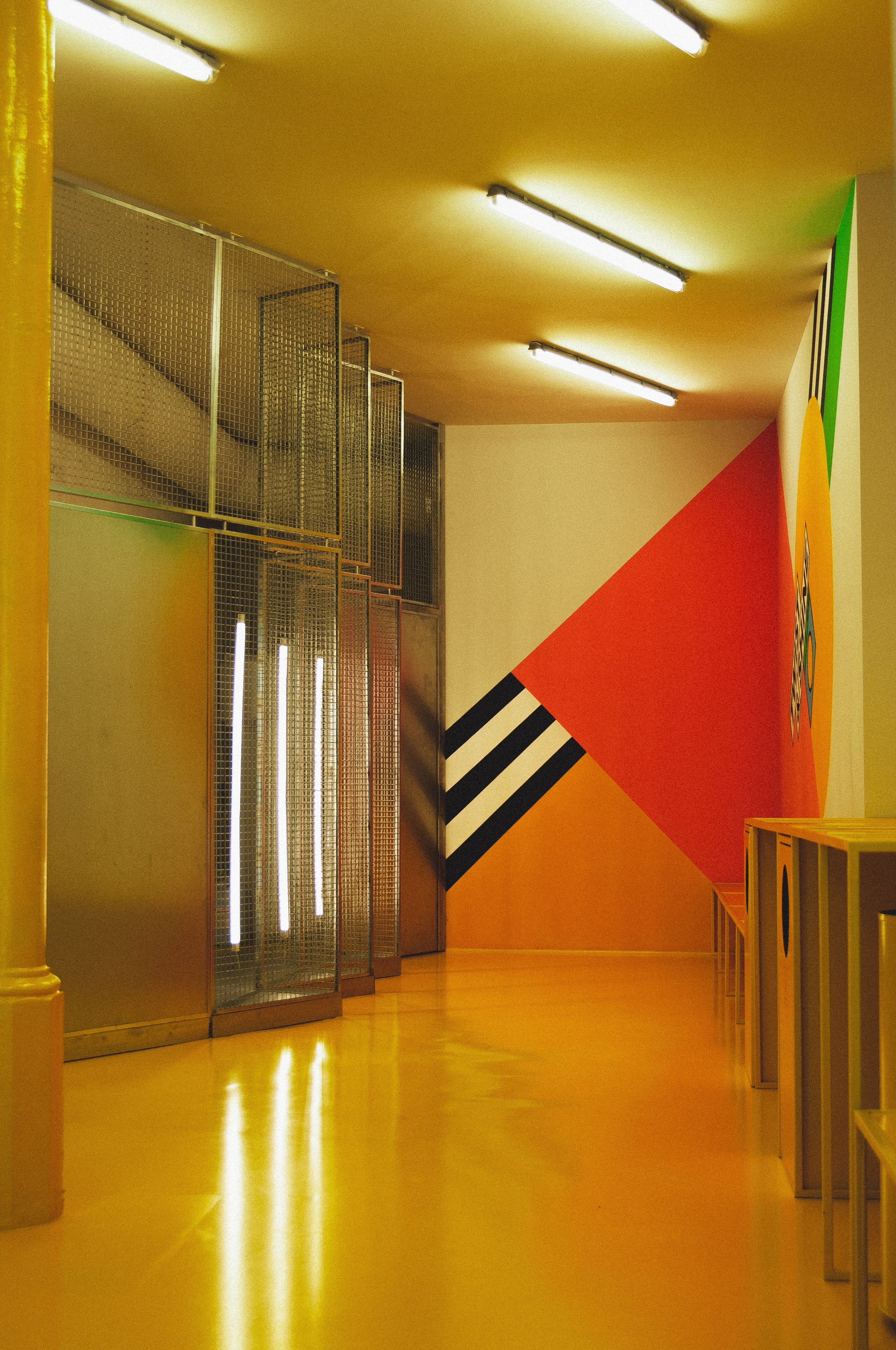 Galeria. Creador de contenido visual en Barcelona | Dima Kit