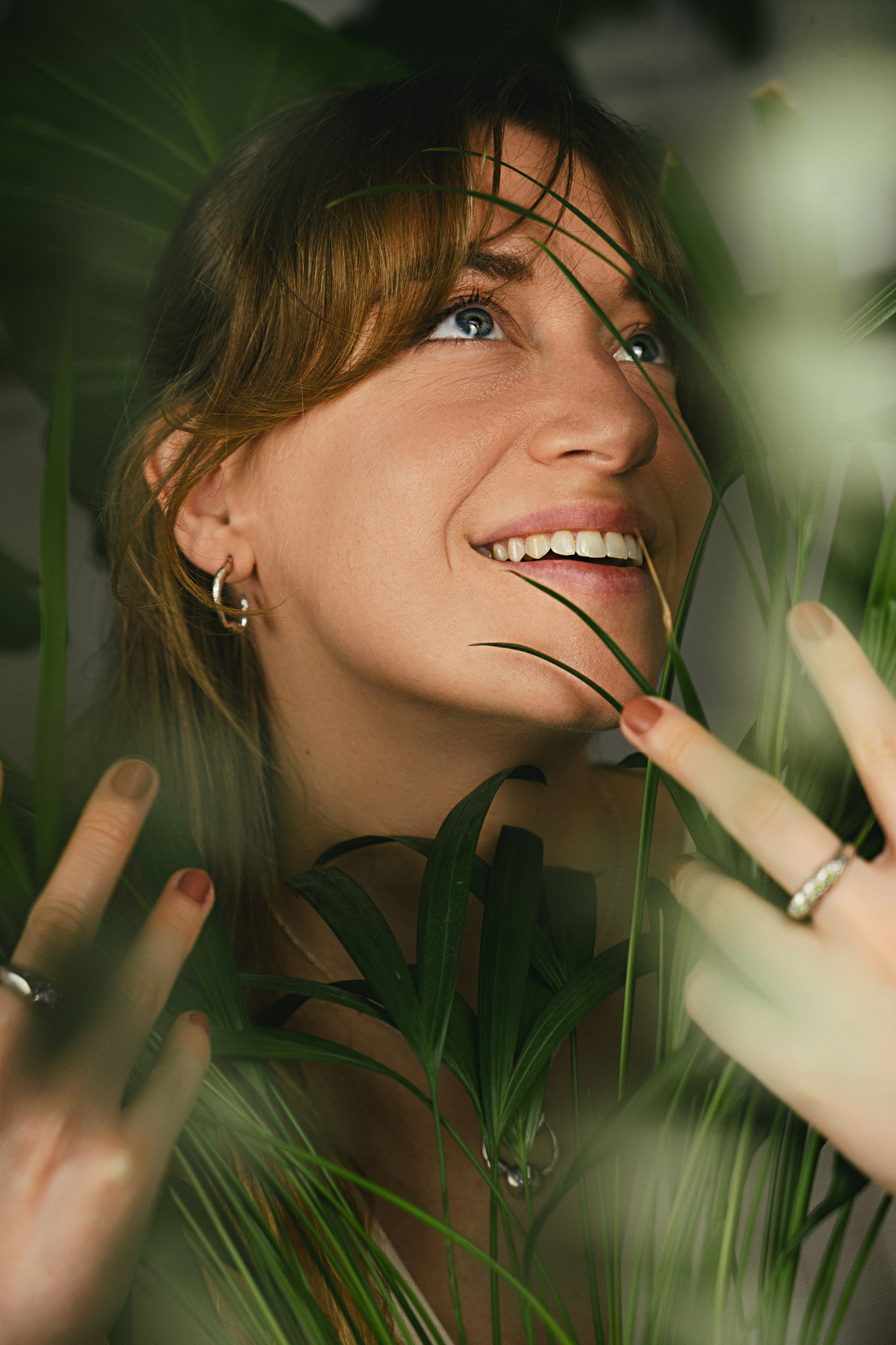 Fotografía de joyas en barcelona. Creador de contenido visual en Barcelona | Dima Kit