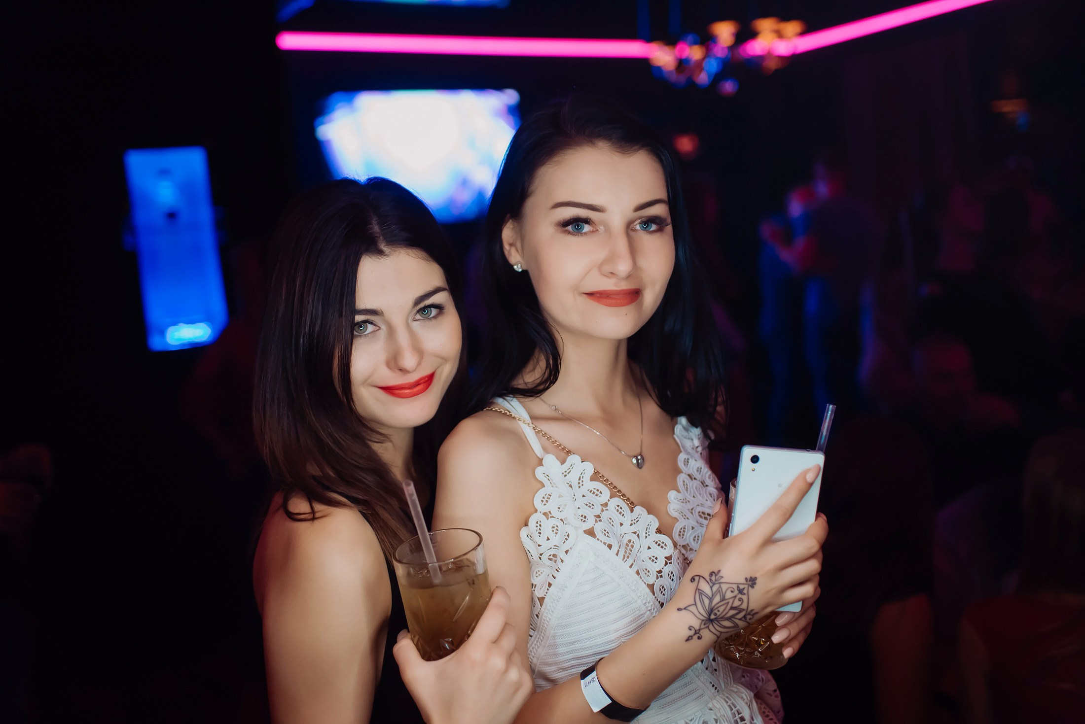 Fotografia Eventowa. Zawadoss Studio - fotografia eventowa, fotografia wnętrz