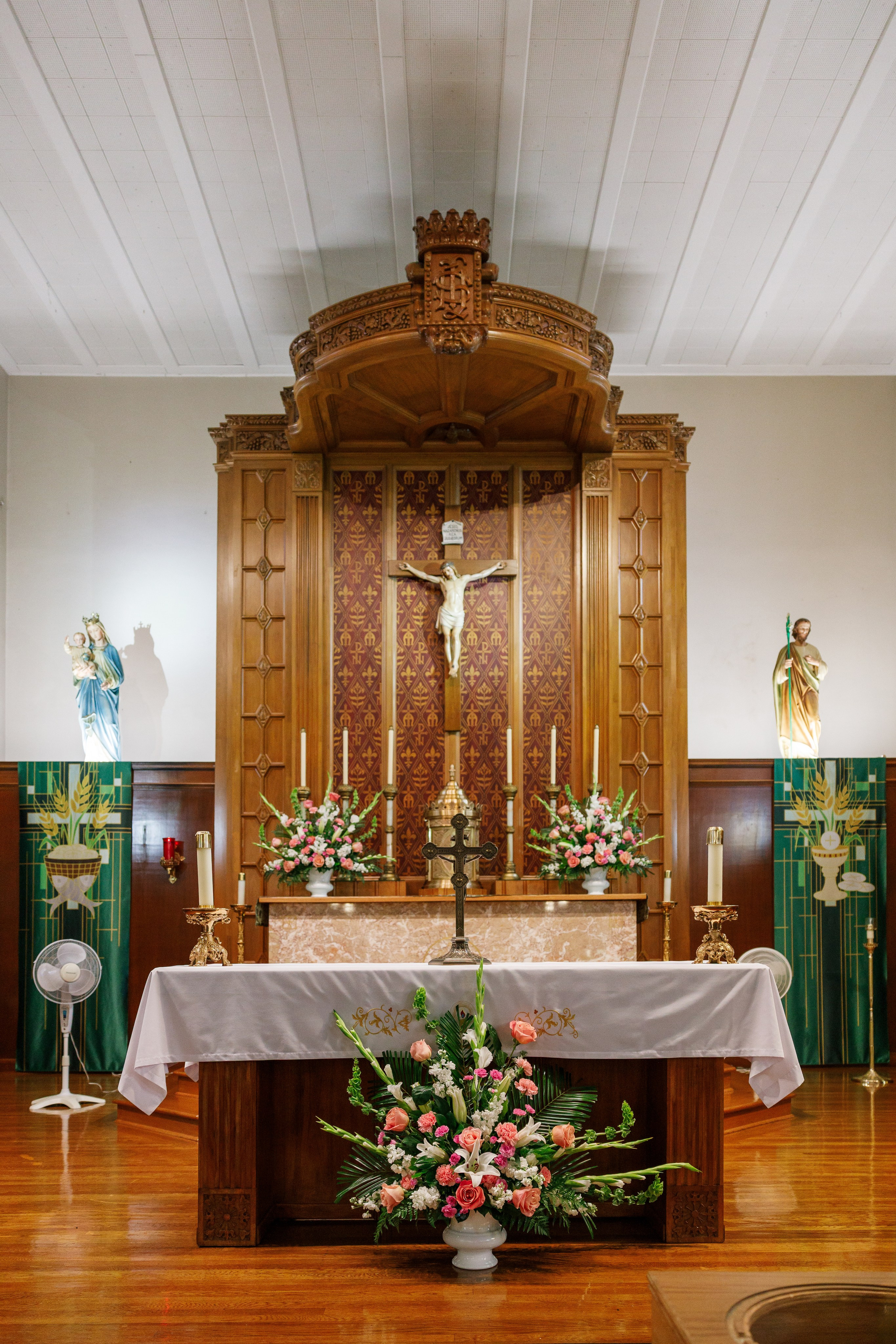 Baptism. Family and Event photographer in Bay Area Elena Tiuriumina