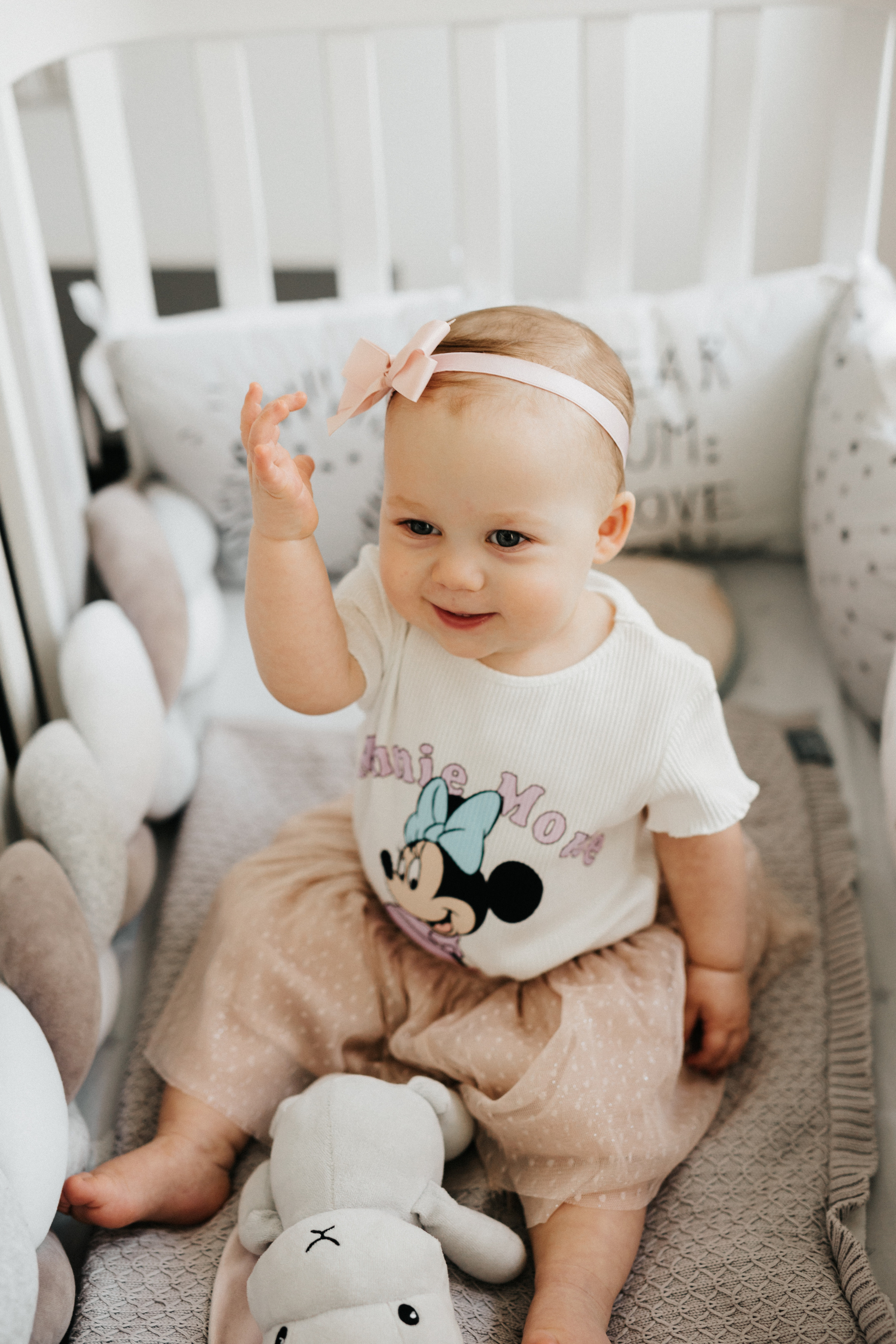 Eva's Birthday. Свадебный и семейный фотограф портретист в Украине Стоганенко Валерия