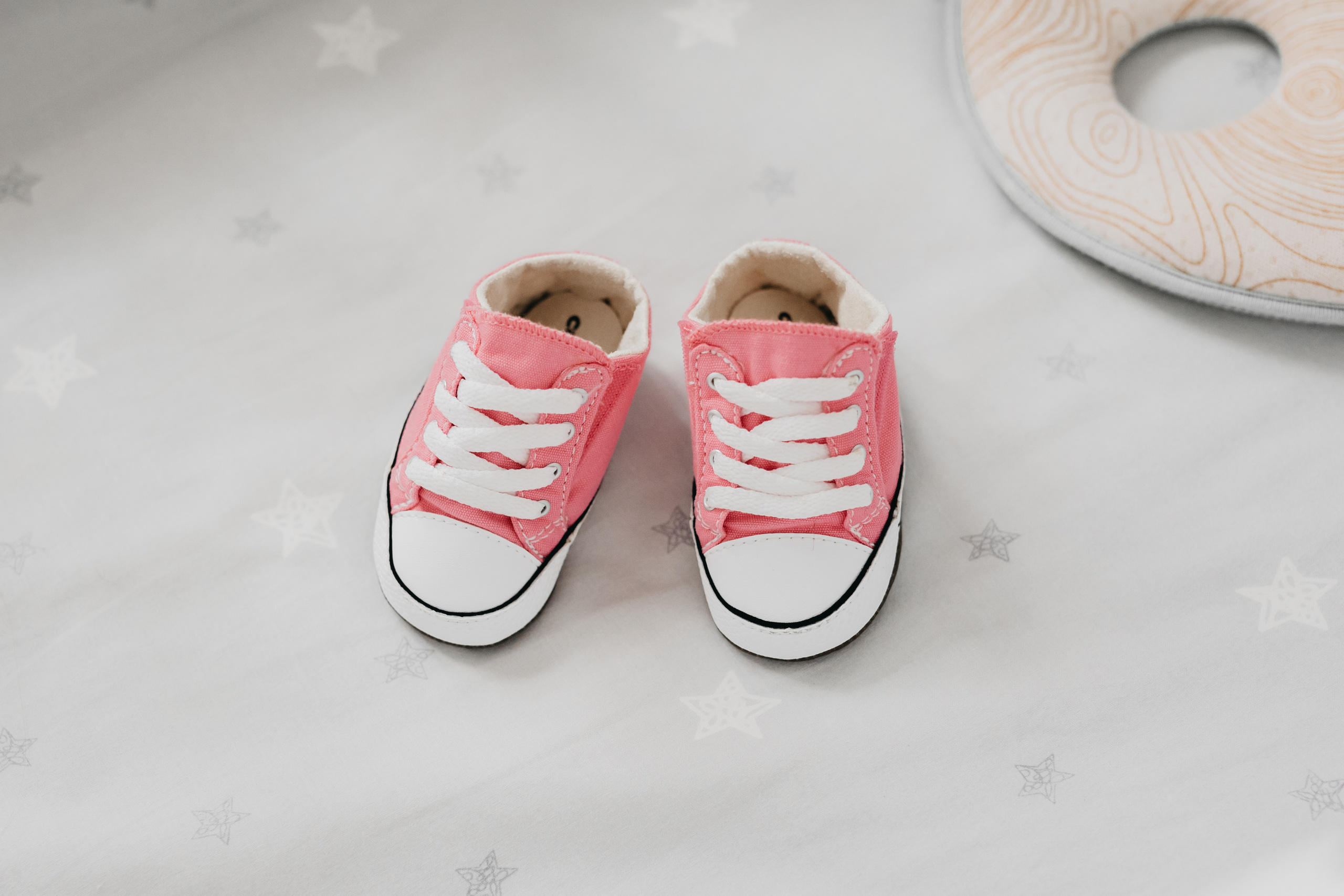 Eva's Birthday. Свадебный и семейный фотограф портретист в Украине Стоганенко Валерия