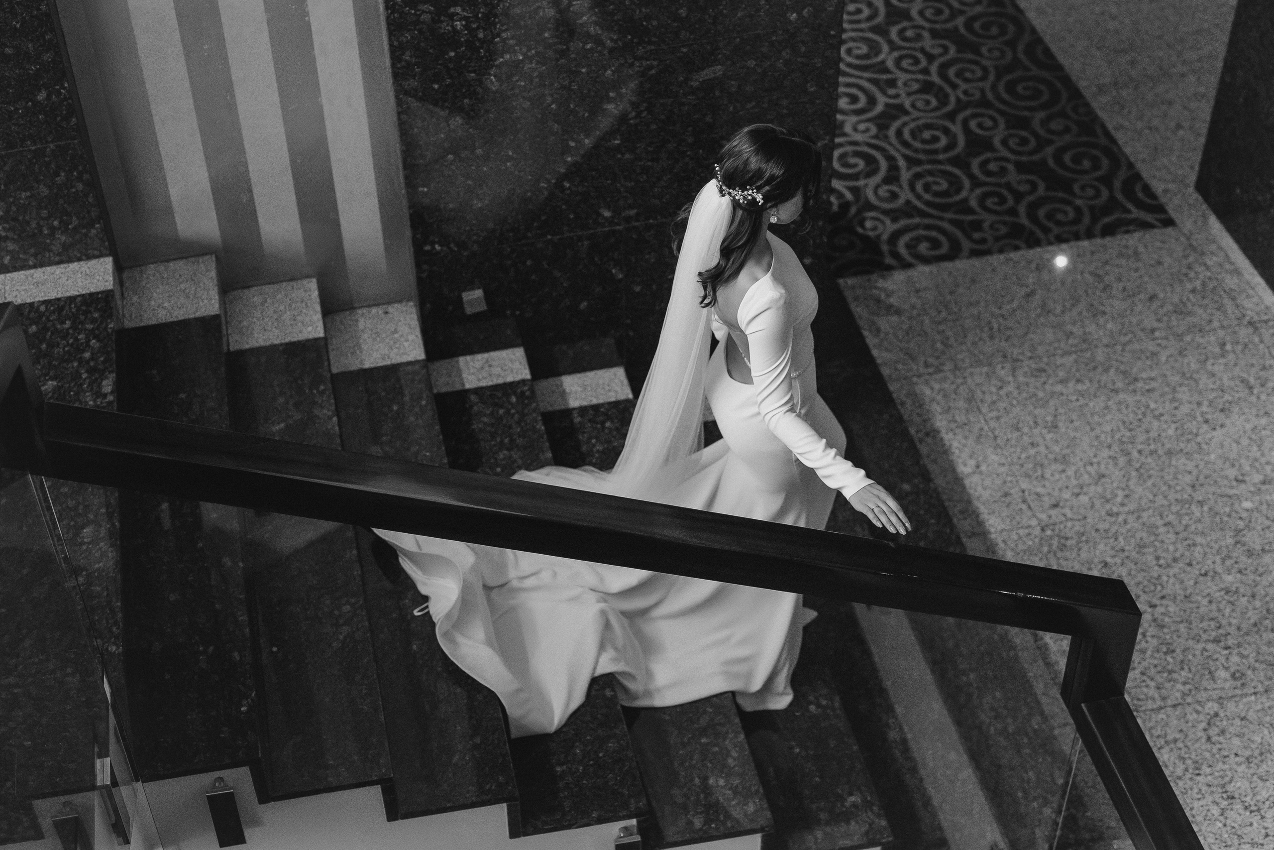 Anastasia & Ivan. Свадебный и семейный фотограф портретист в Украине Стоганенко Валерия