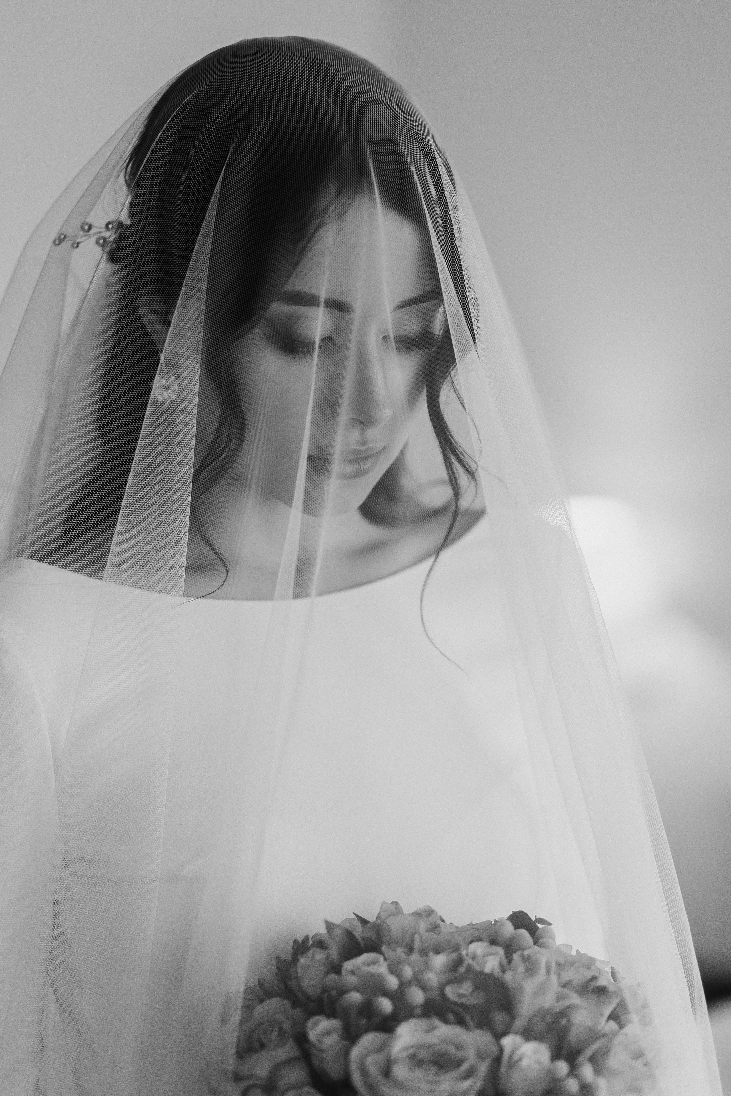 Anastasia & Ivan. Свадебный и семейный фотограф портретист в Украине Стоганенко Валерия