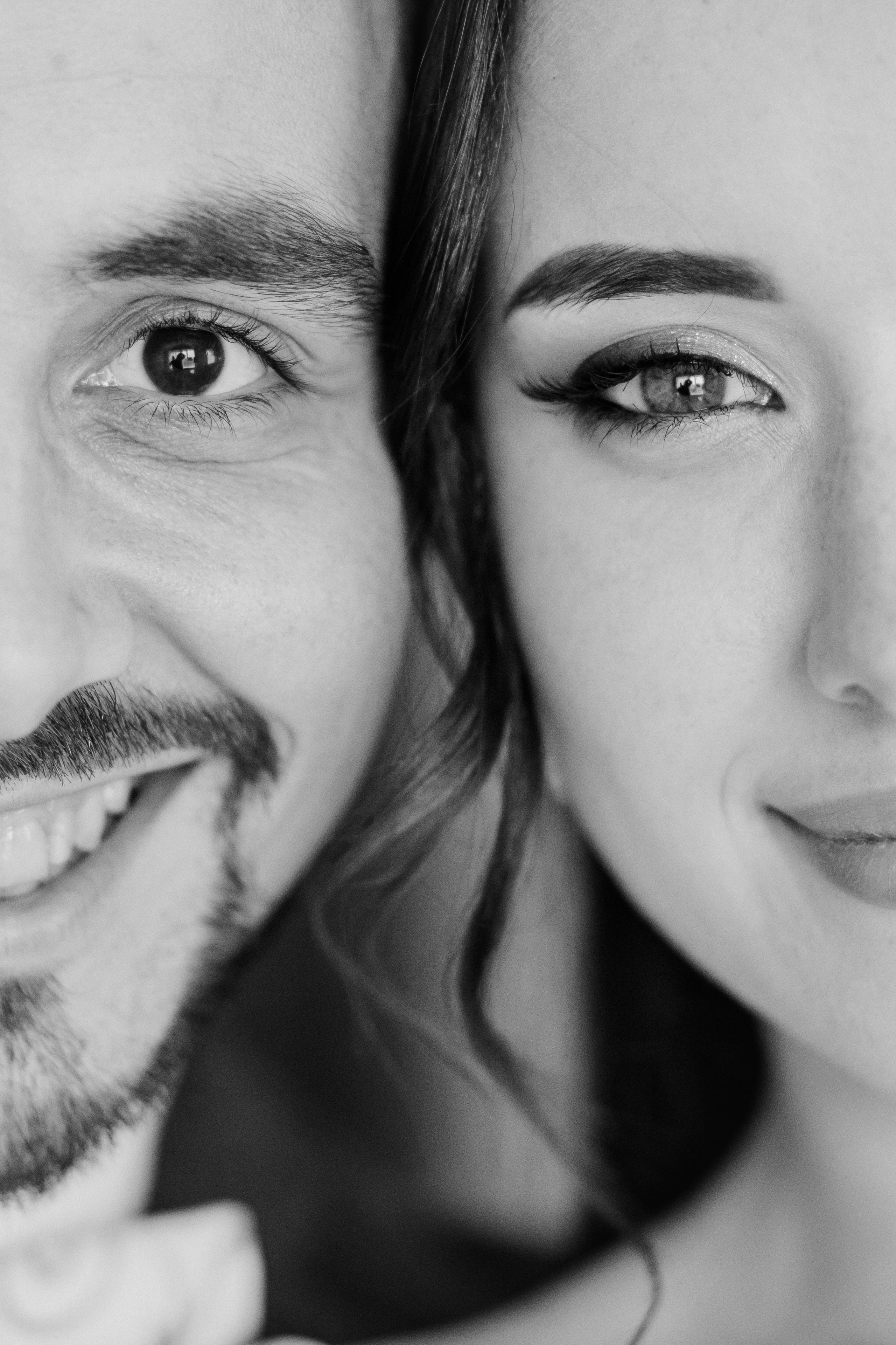 Anastasia & Ivan. Свадебный и семейный фотограф портретист в Украине Стоганенко Валерия