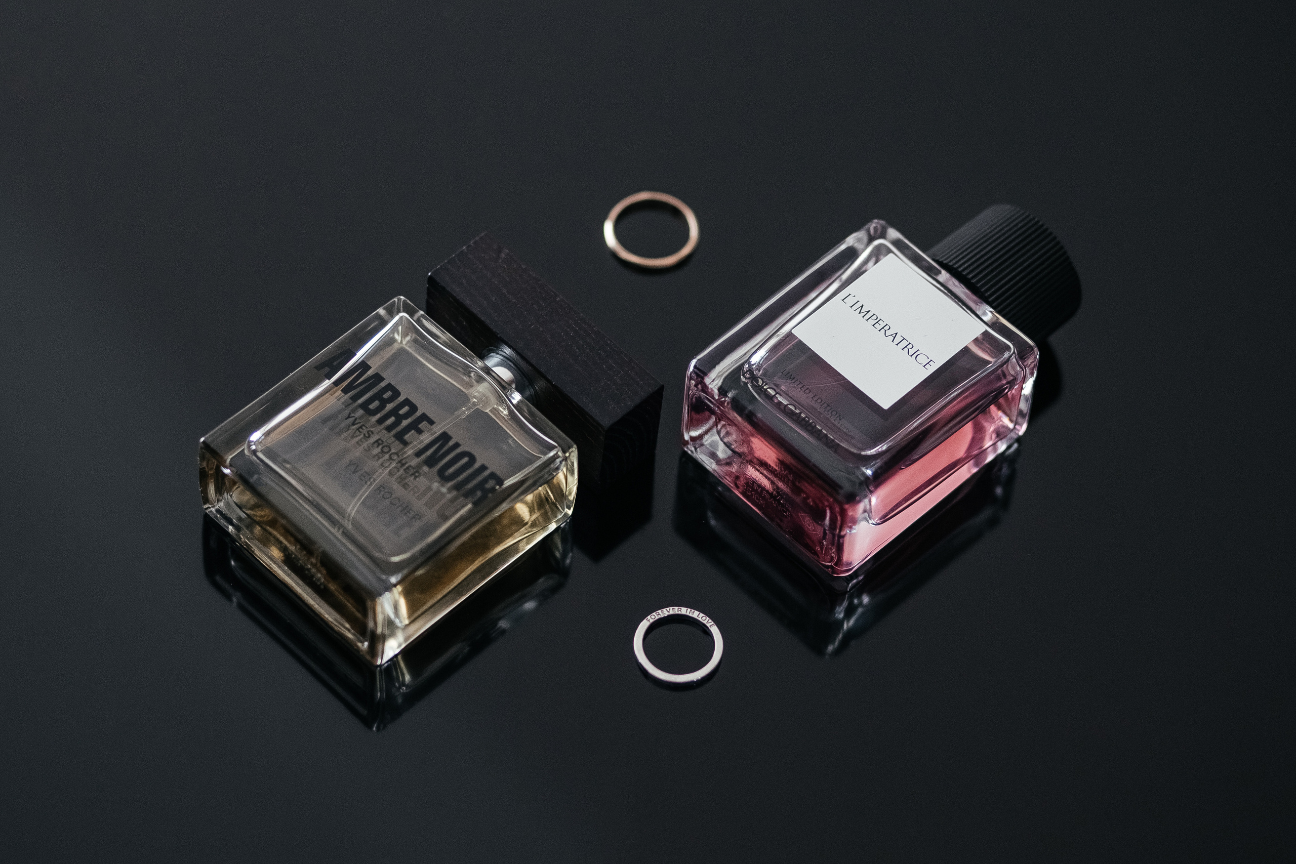 Anastasia & Ivan. Свадебный и семейный фотограф портретист в Украине Стоганенко Валерия