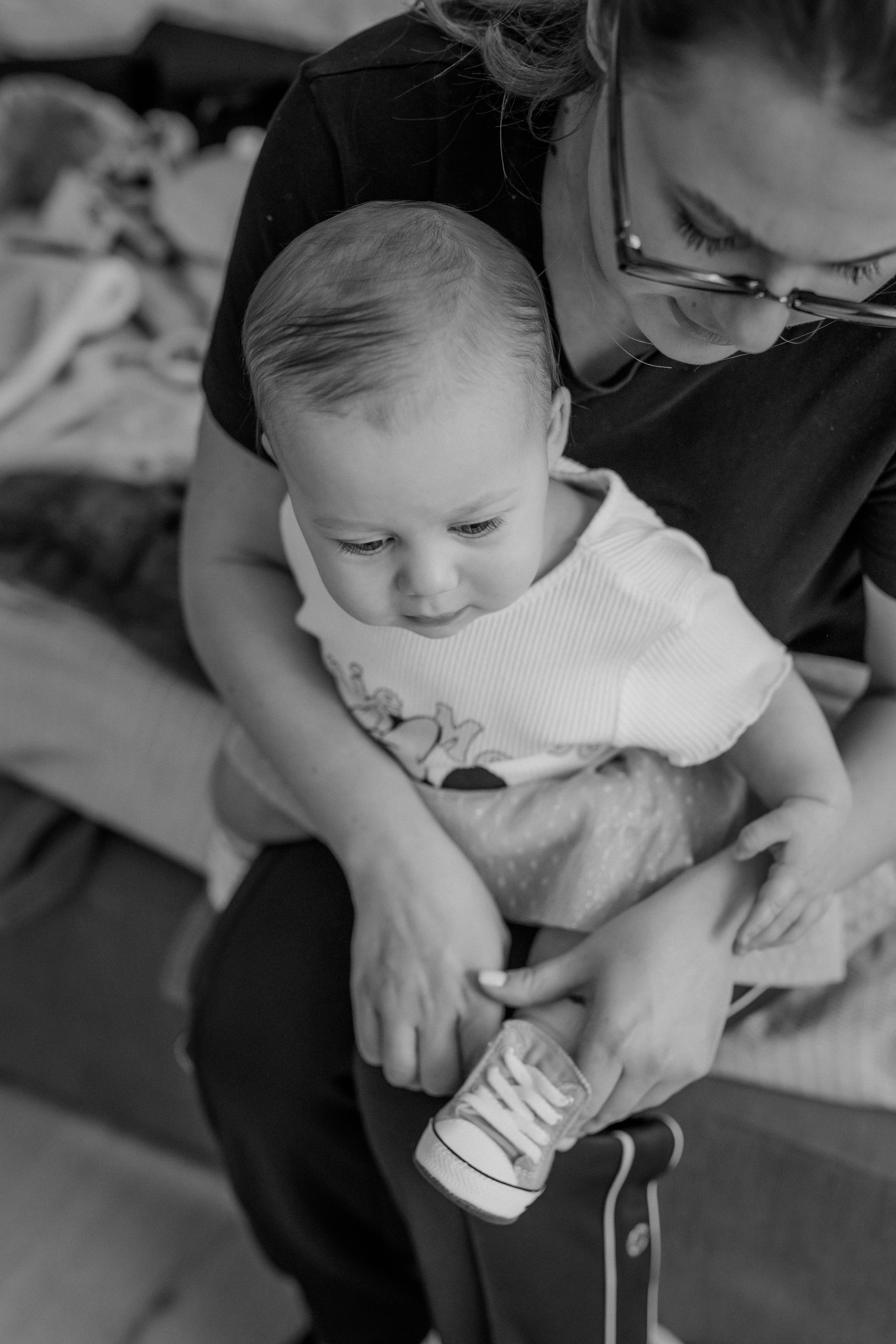 Eva's Birthday. Свадебный и семейный фотограф портретист в Украине Стоганенко Валерия