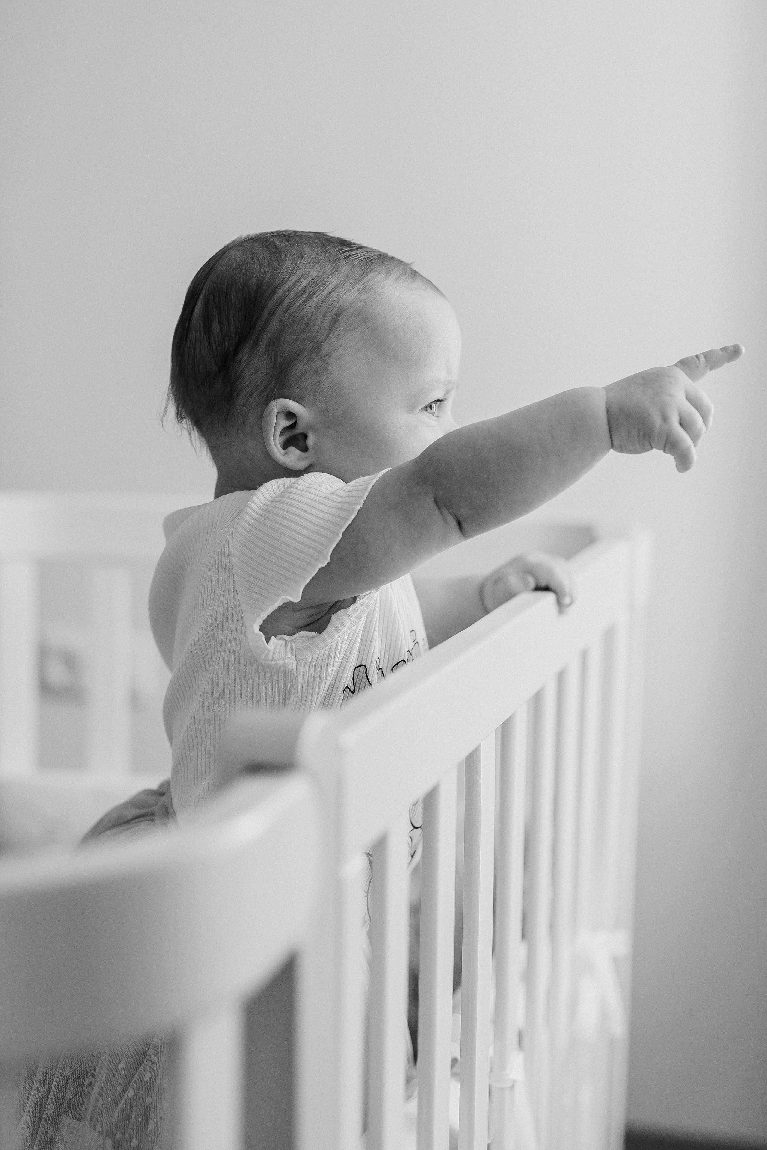 Eva's Birthday. Свадебный и семейный фотограф портретист в Украине Стоганенко Валерия