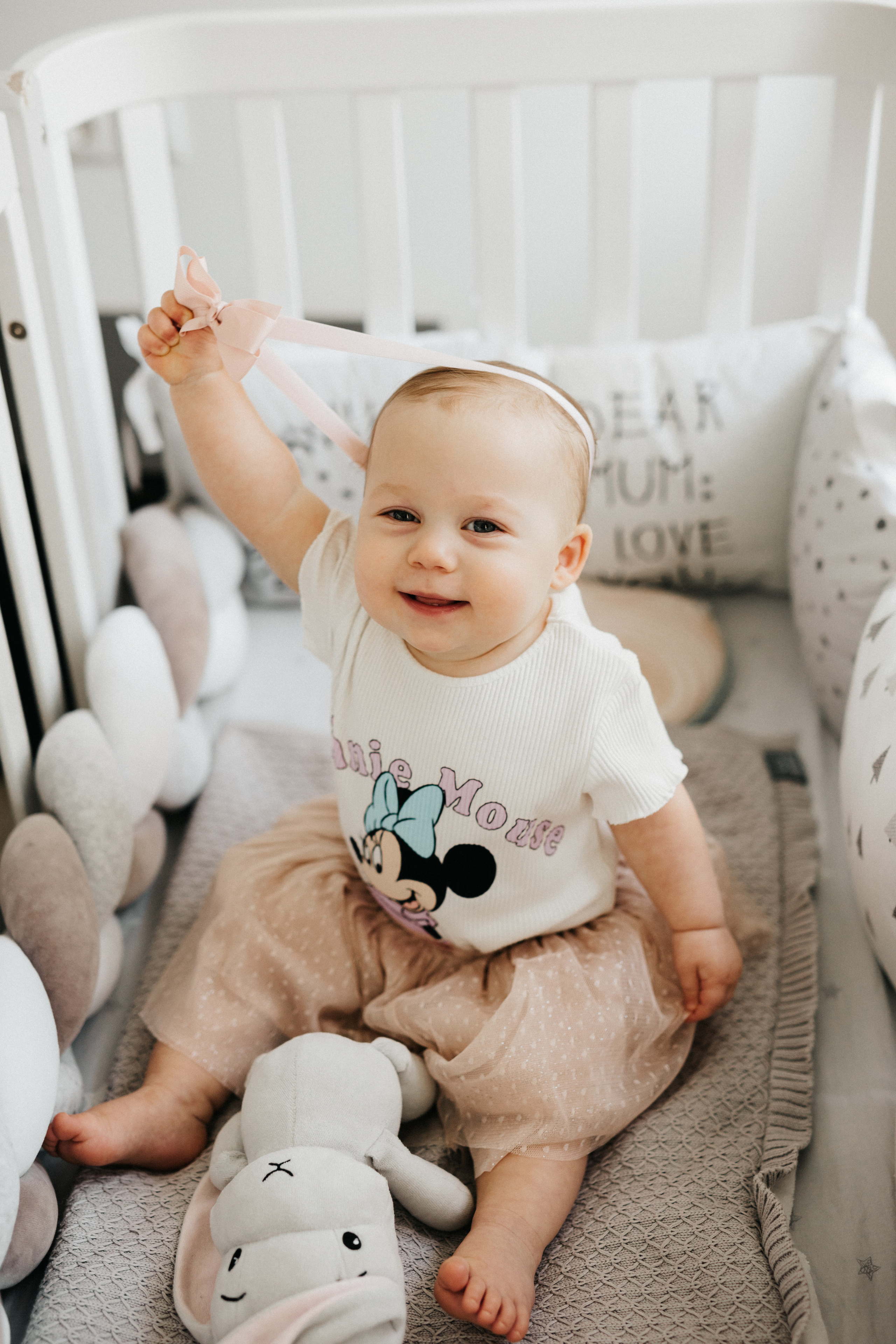 Eva's Birthday. Свадебный и семейный фотограф портретист в Украине Стоганенко Валерия