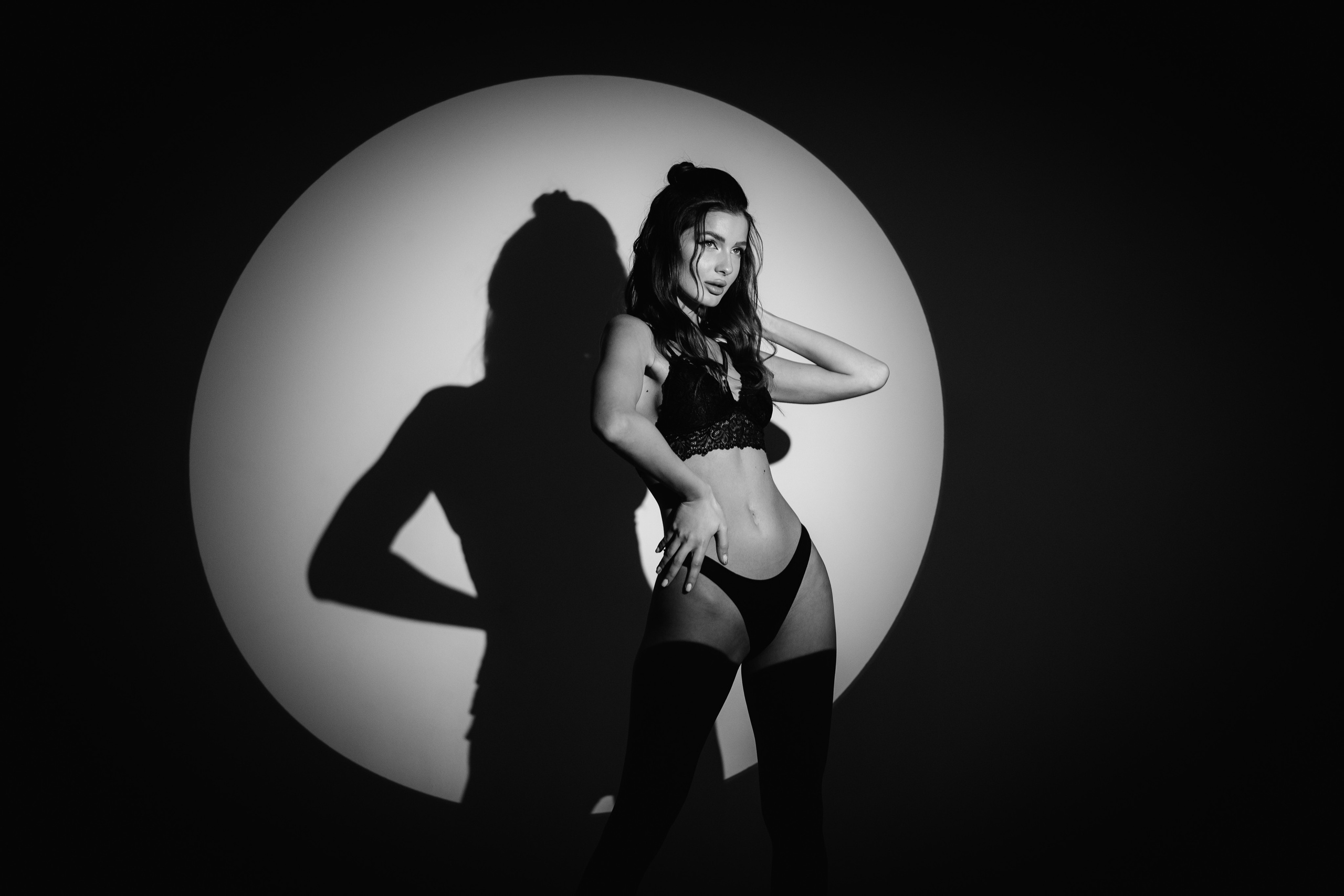 Minimalism. Свадебный и семейный фотограф портретист в Украине Стоганенко Валерия