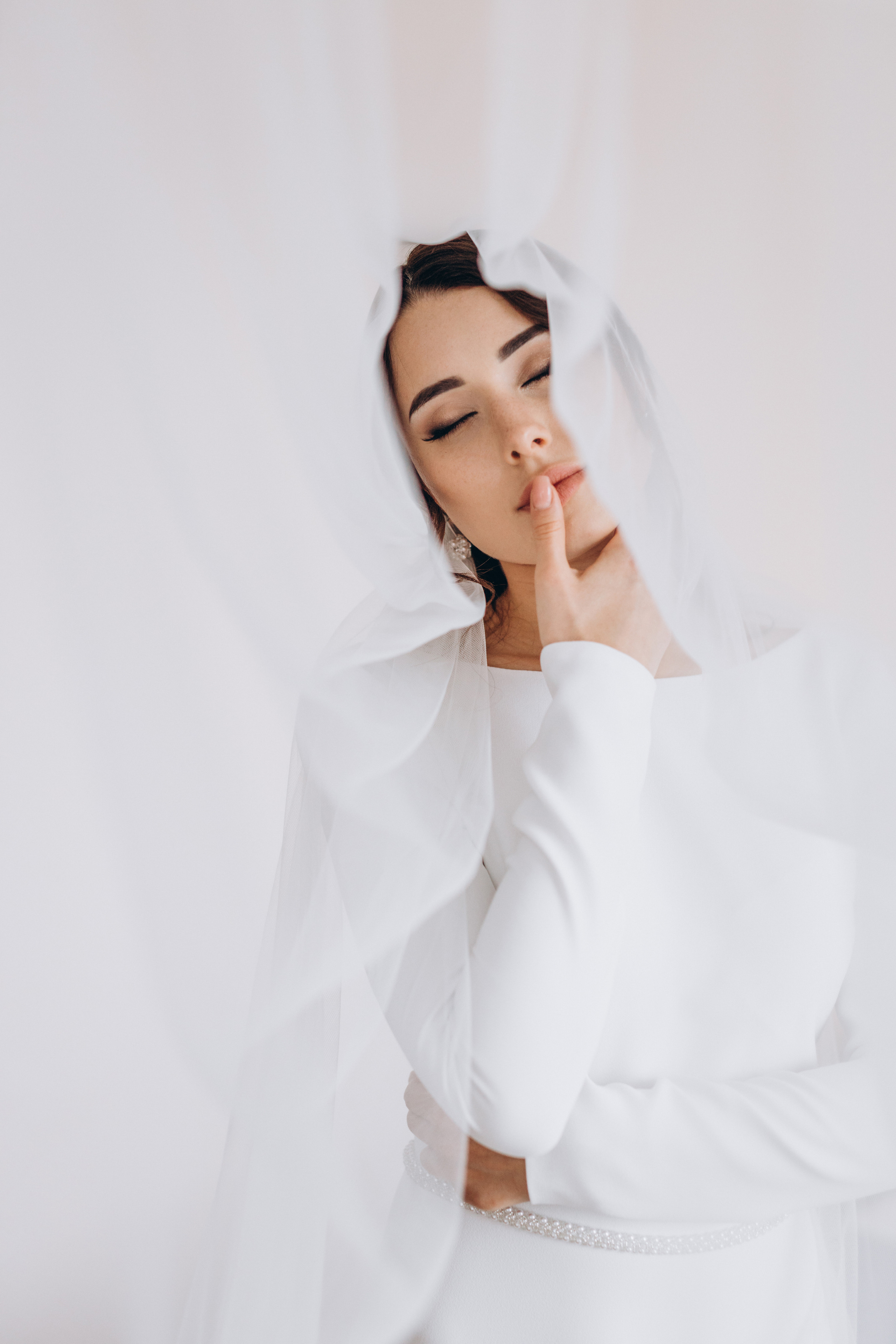 Anastasia & Ivan. Свадебный и семейный фотограф портретист в Украине Стоганенко Валерия