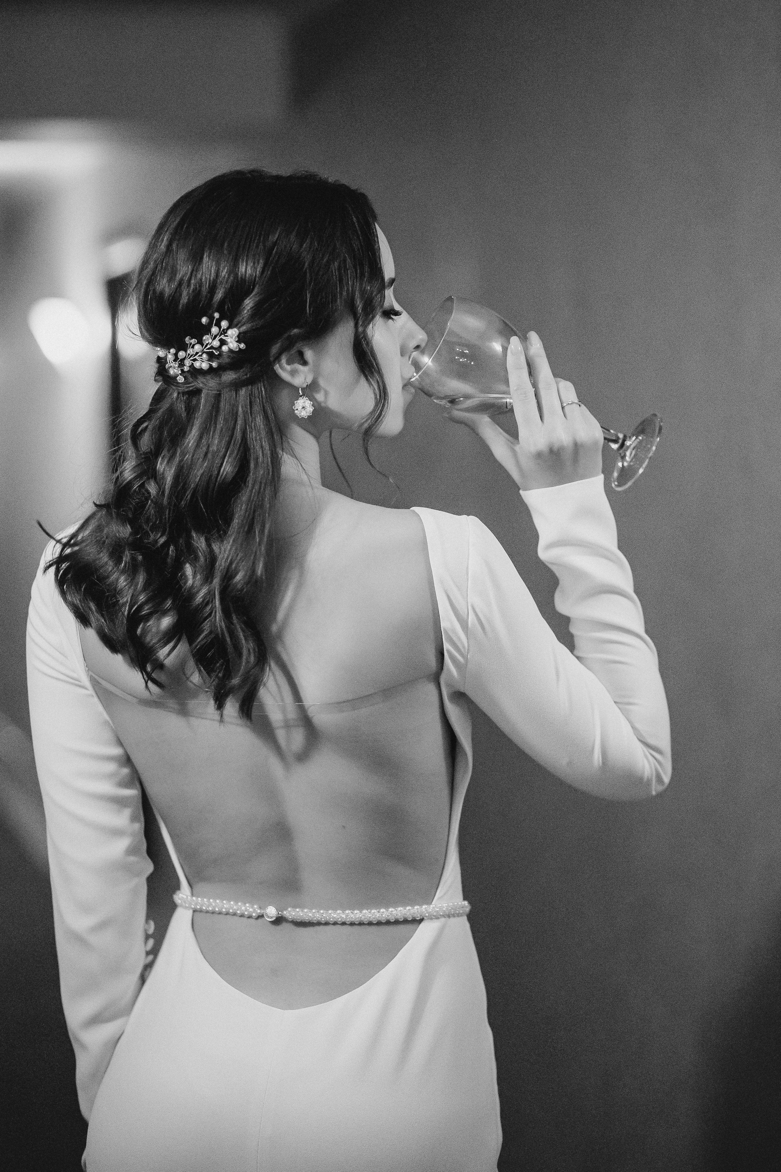 Anastasia & Ivan. Свадебный и семейный фотограф портретист в Украине Стоганенко Валерия