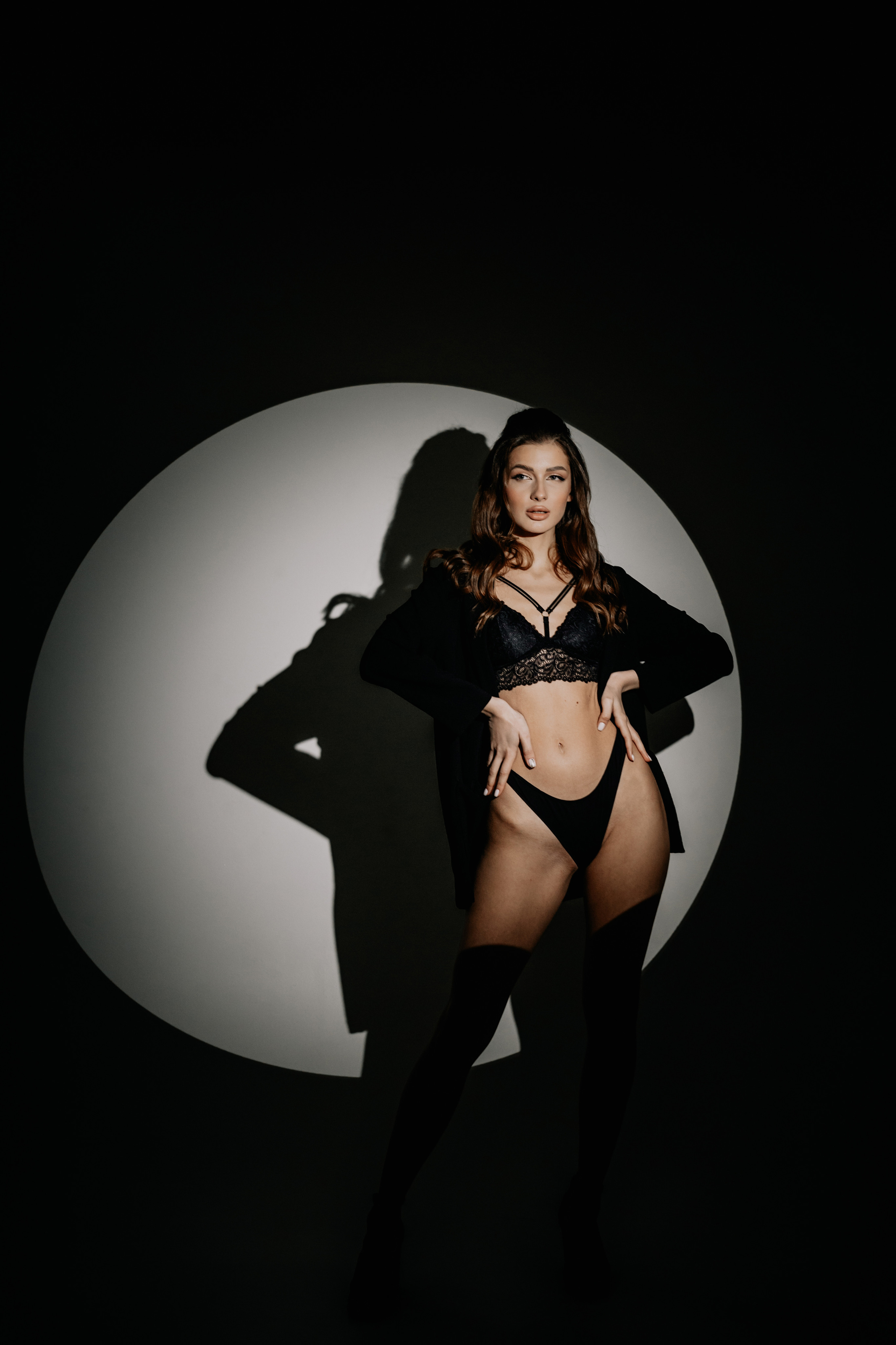 Minimalism. Свадебный и семейный фотограф портретист в Украине Стоганенко Валерия