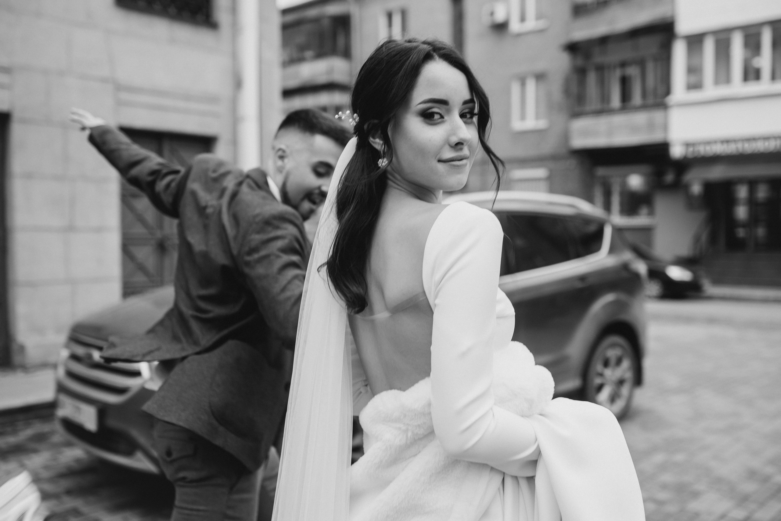 Anastasia & Ivan. Свадебный и семейный фотограф портретист в Украине Стоганенко Валерия