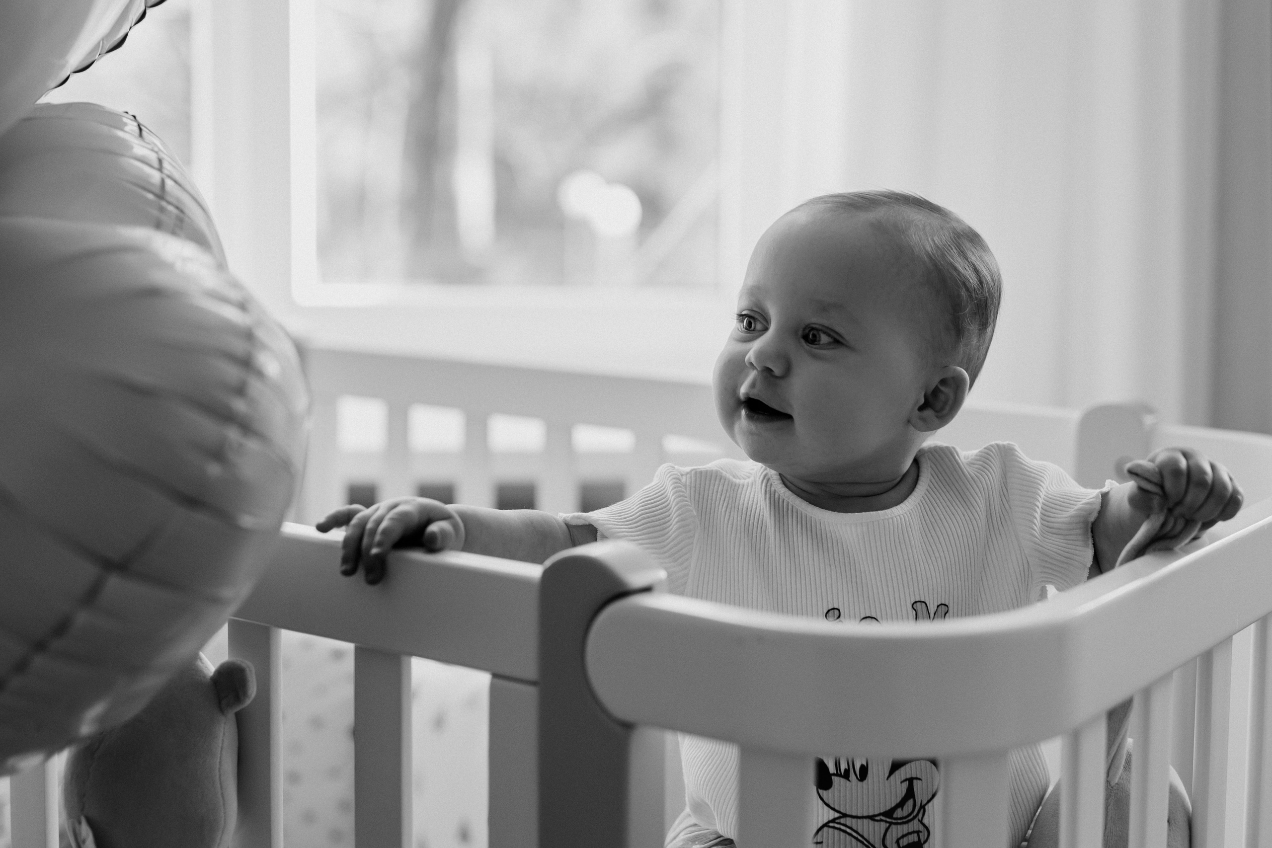 Eva's Birthday. Свадебный и семейный фотограф портретист в Украине Стоганенко Валерия