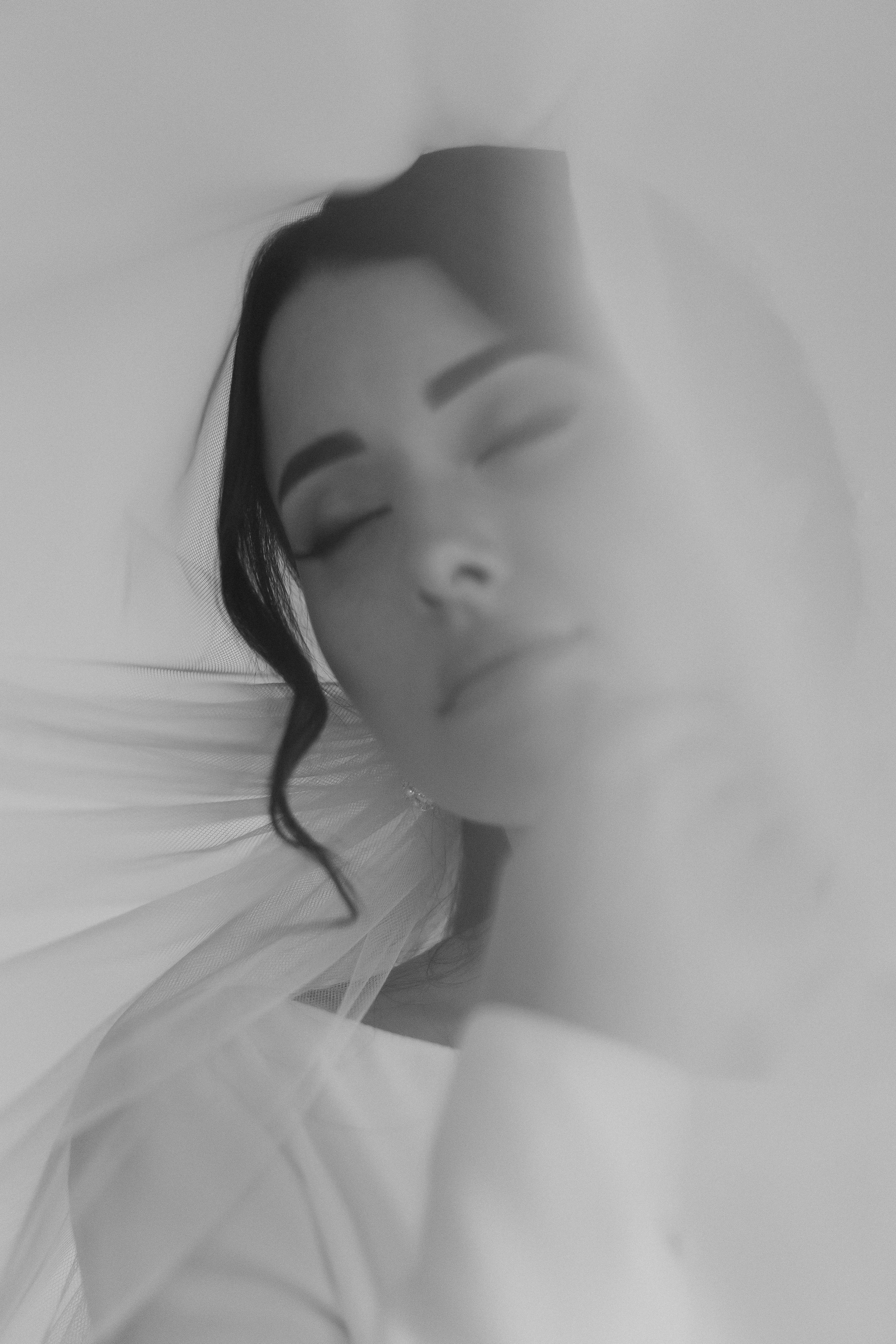 Anastasia & Ivan. Свадебный и семейный фотограф портретист в Украине Стоганенко Валерия