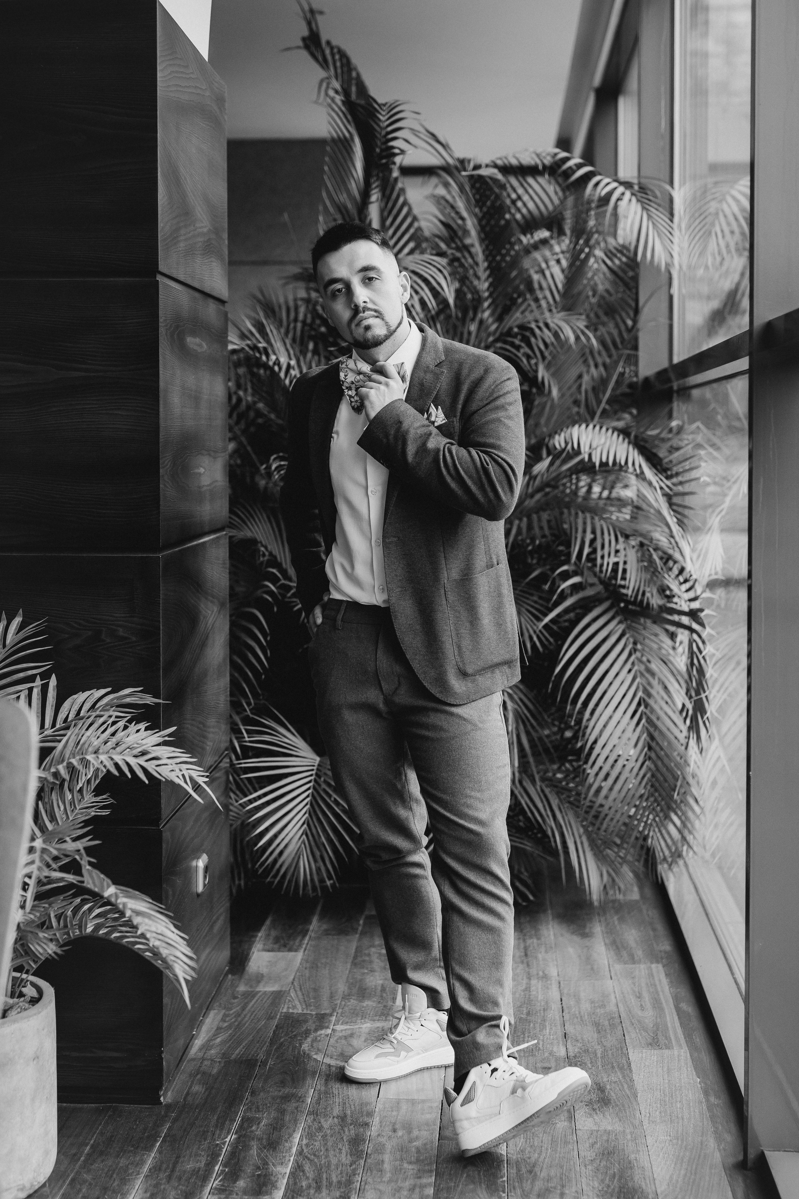 Anastasia & Ivan. Свадебный и семейный фотограф портретист в Украине Стоганенко Валерия