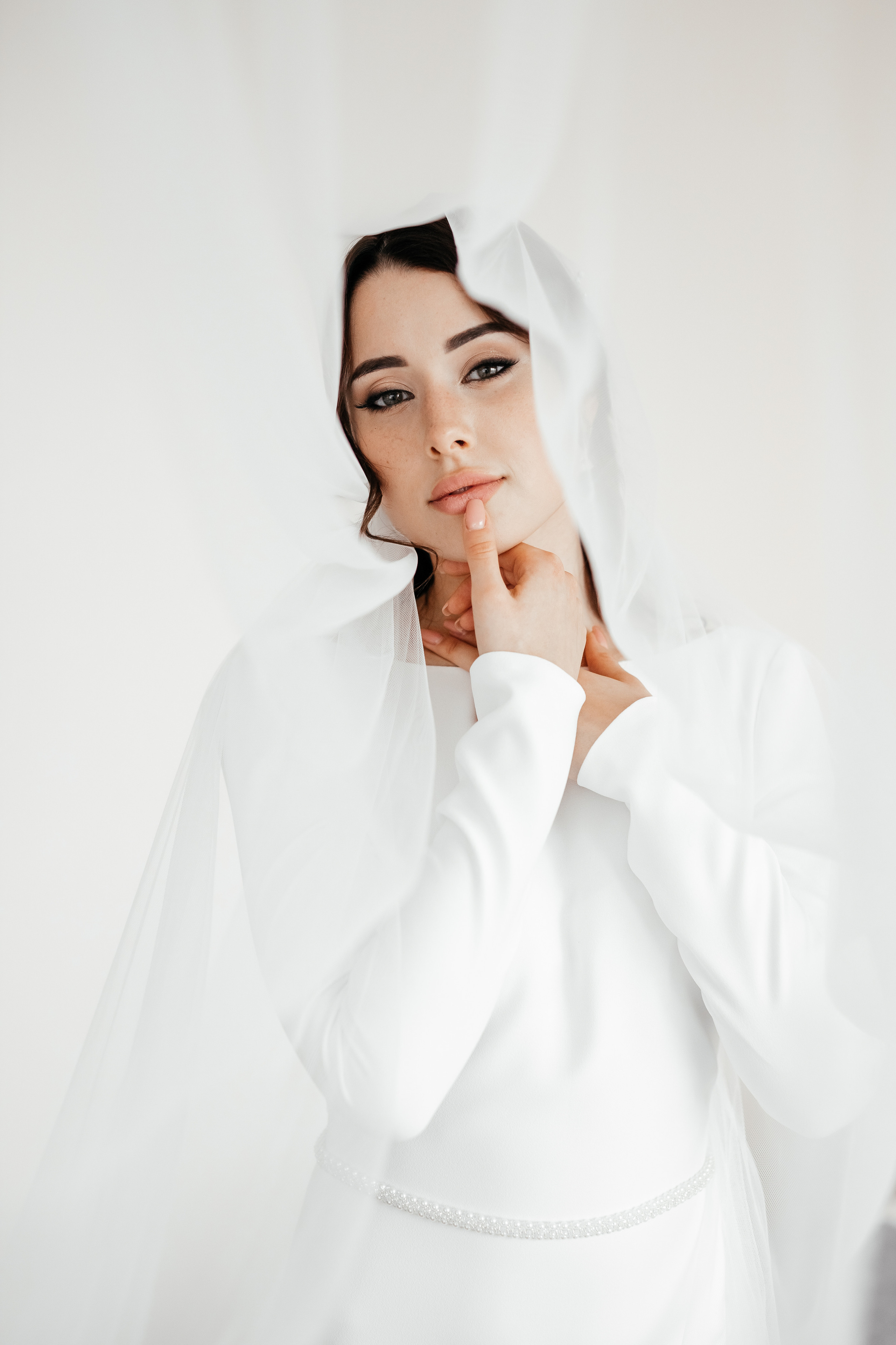 Anastasia & Ivan. Свадебный и семейный фотограф портретист в Украине Стоганенко Валерия