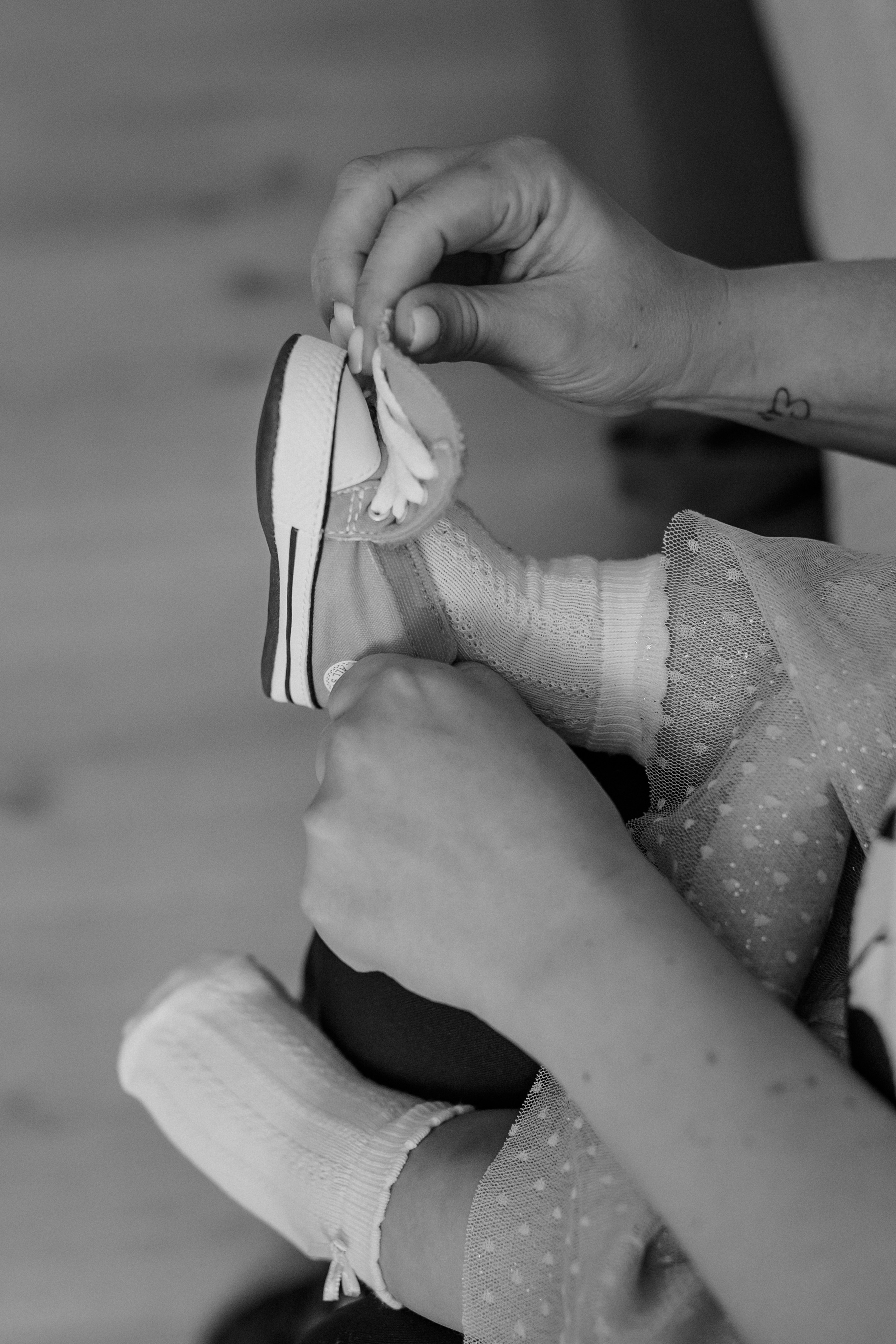 Eva's Birthday. Свадебный и семейный фотограф портретист в Украине Стоганенко Валерия