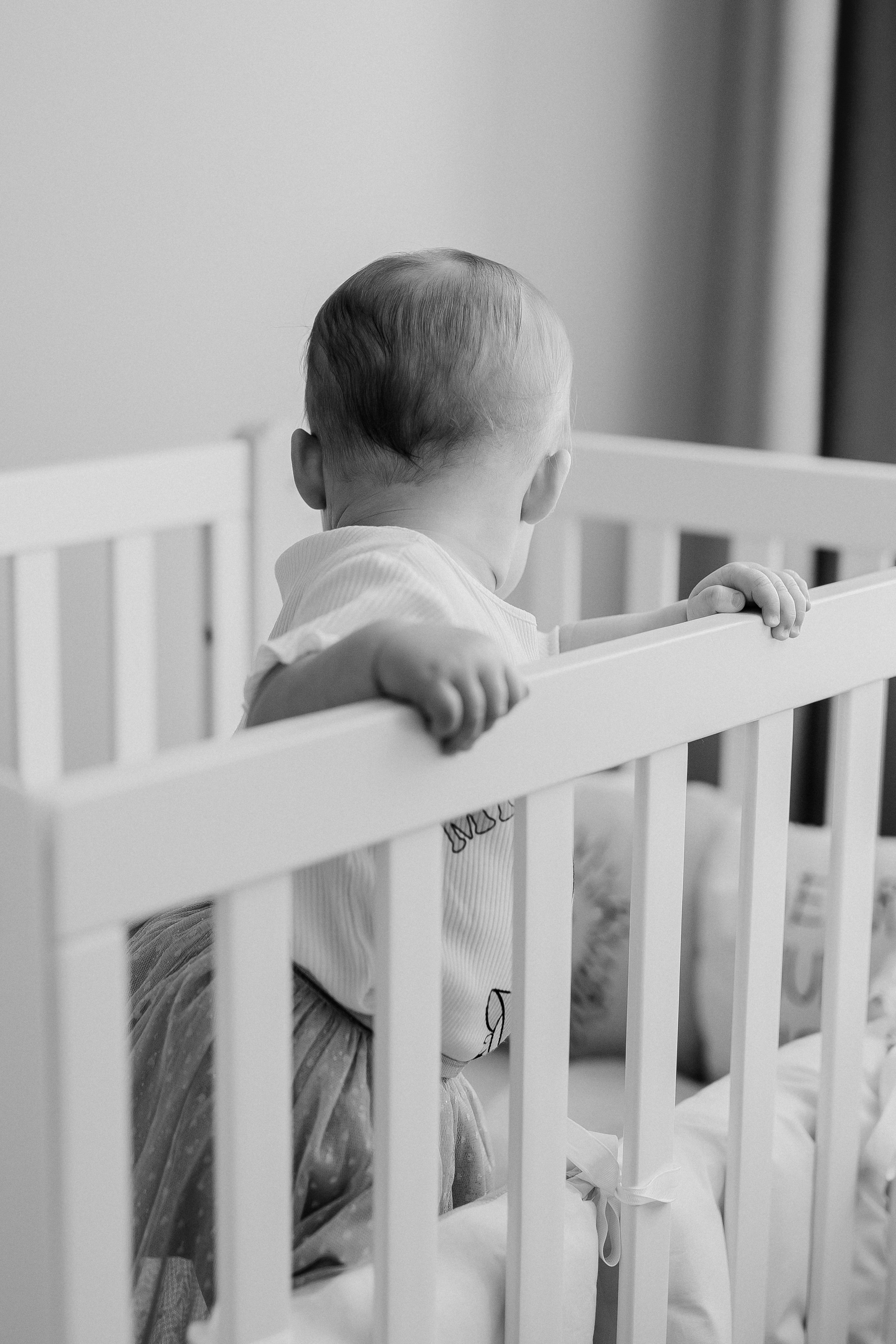 Eva's Birthday. Свадебный и семейный фотограф портретист в Украине Стоганенко Валерия