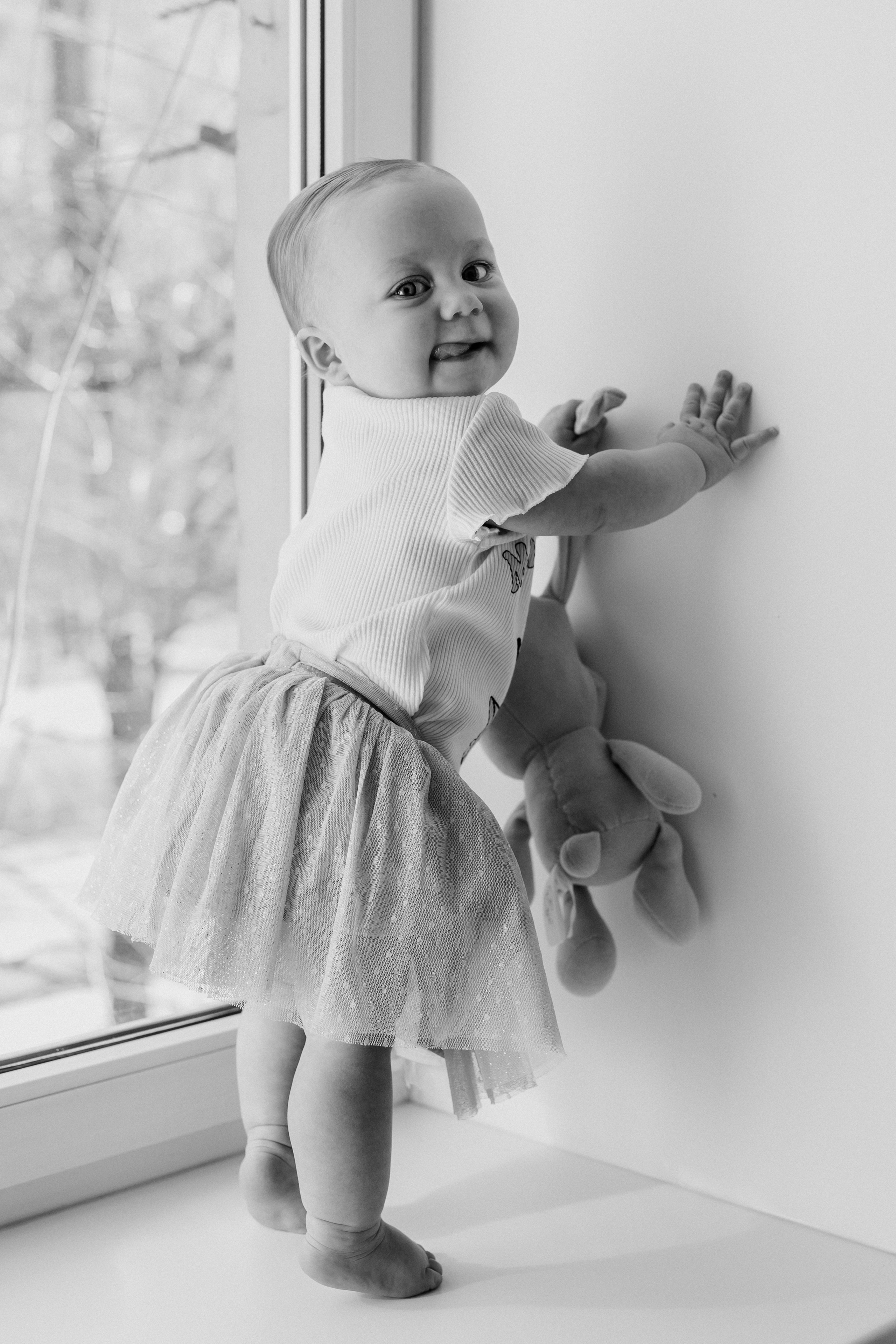 Eva's Birthday. Свадебный и семейный фотограф портретист в Украине Стоганенко Валерия