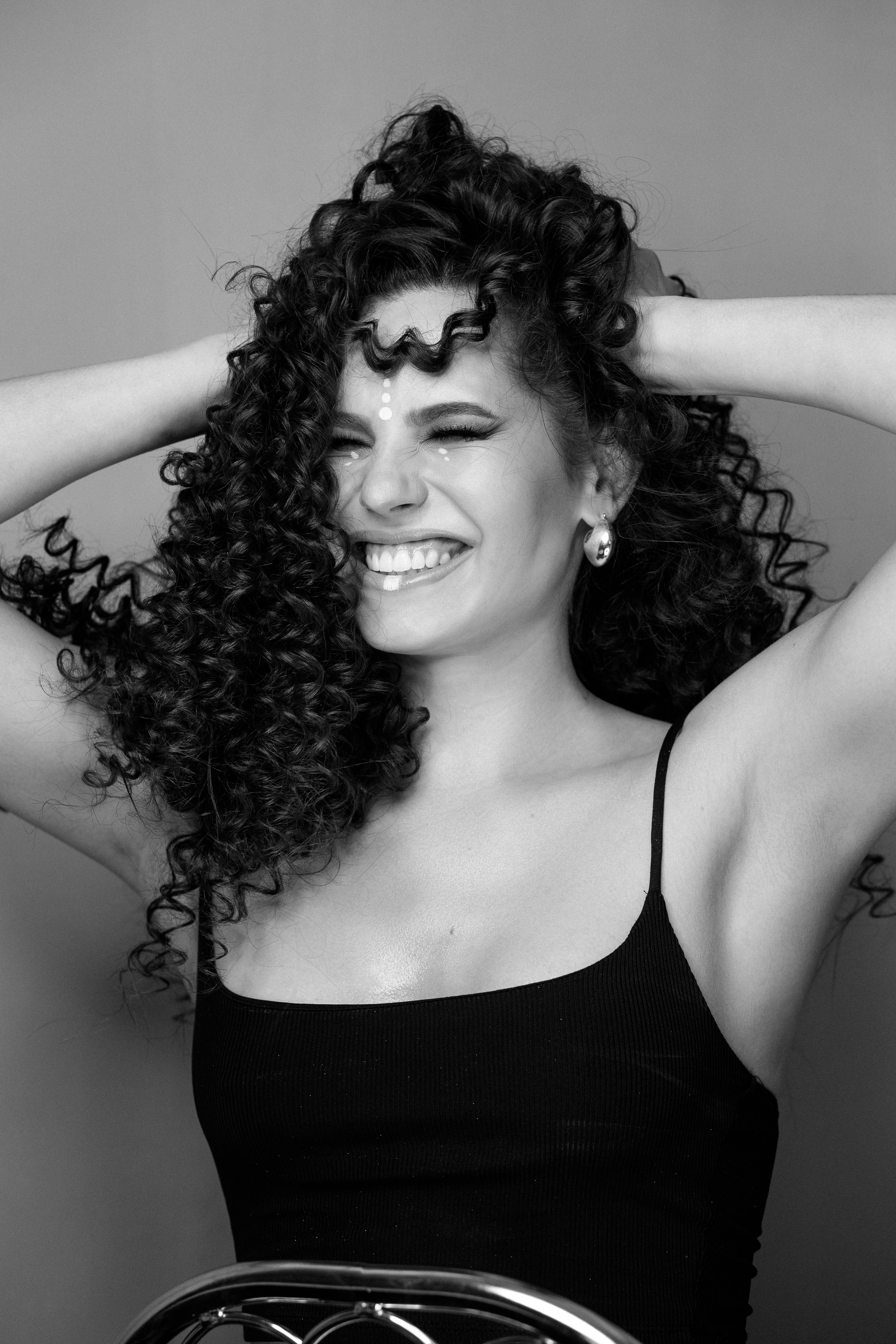 Portrait studio. Свадебный и семейный фотограф портретист в Украине Стоганенко Валерия