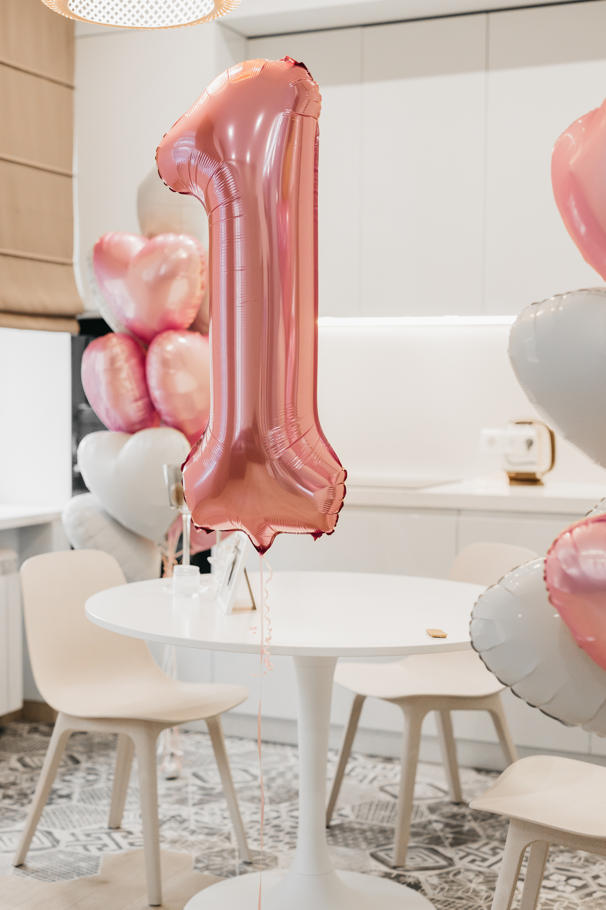 Eva's Birthday. Свадебный и семейный фотограф портретист в Украине Стоганенко Валерия