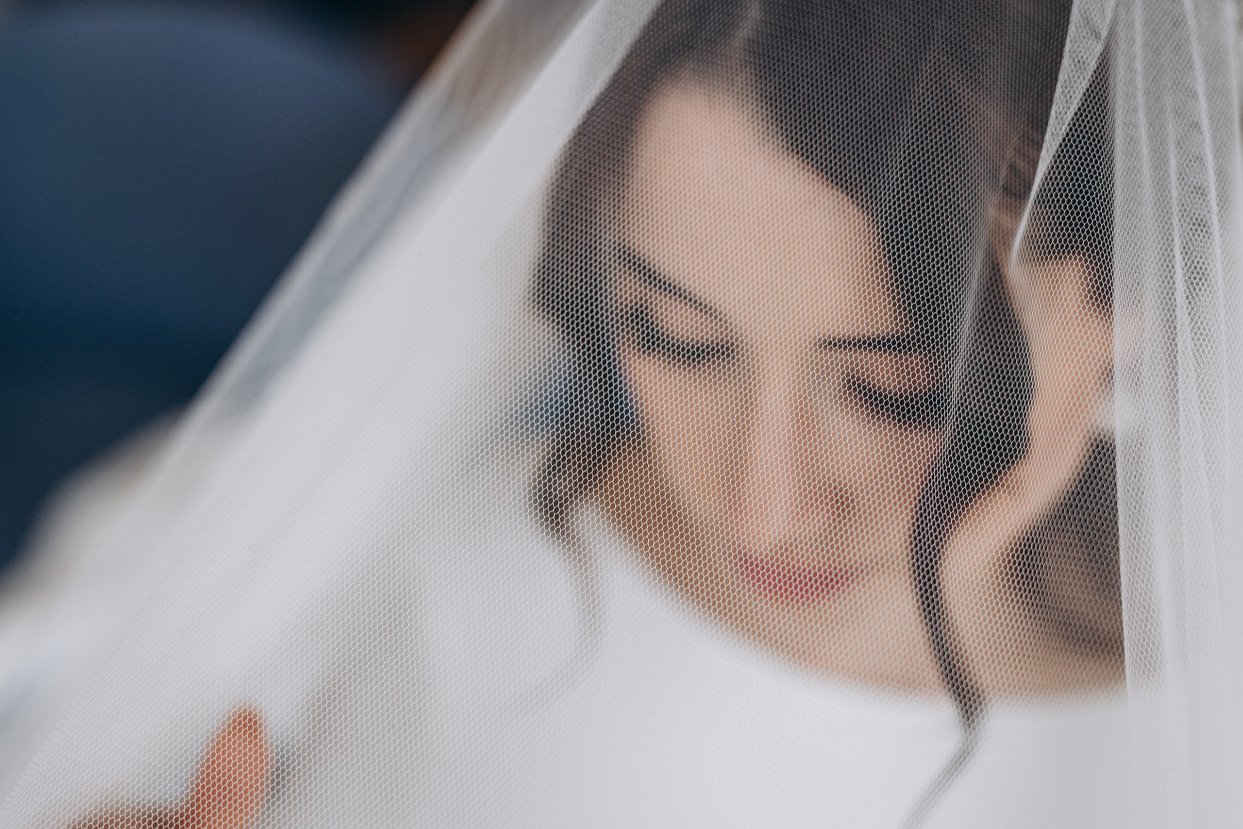 Anastasia & Ivan. Свадебный и семейный фотограф портретист в Украине Стоганенко Валерия