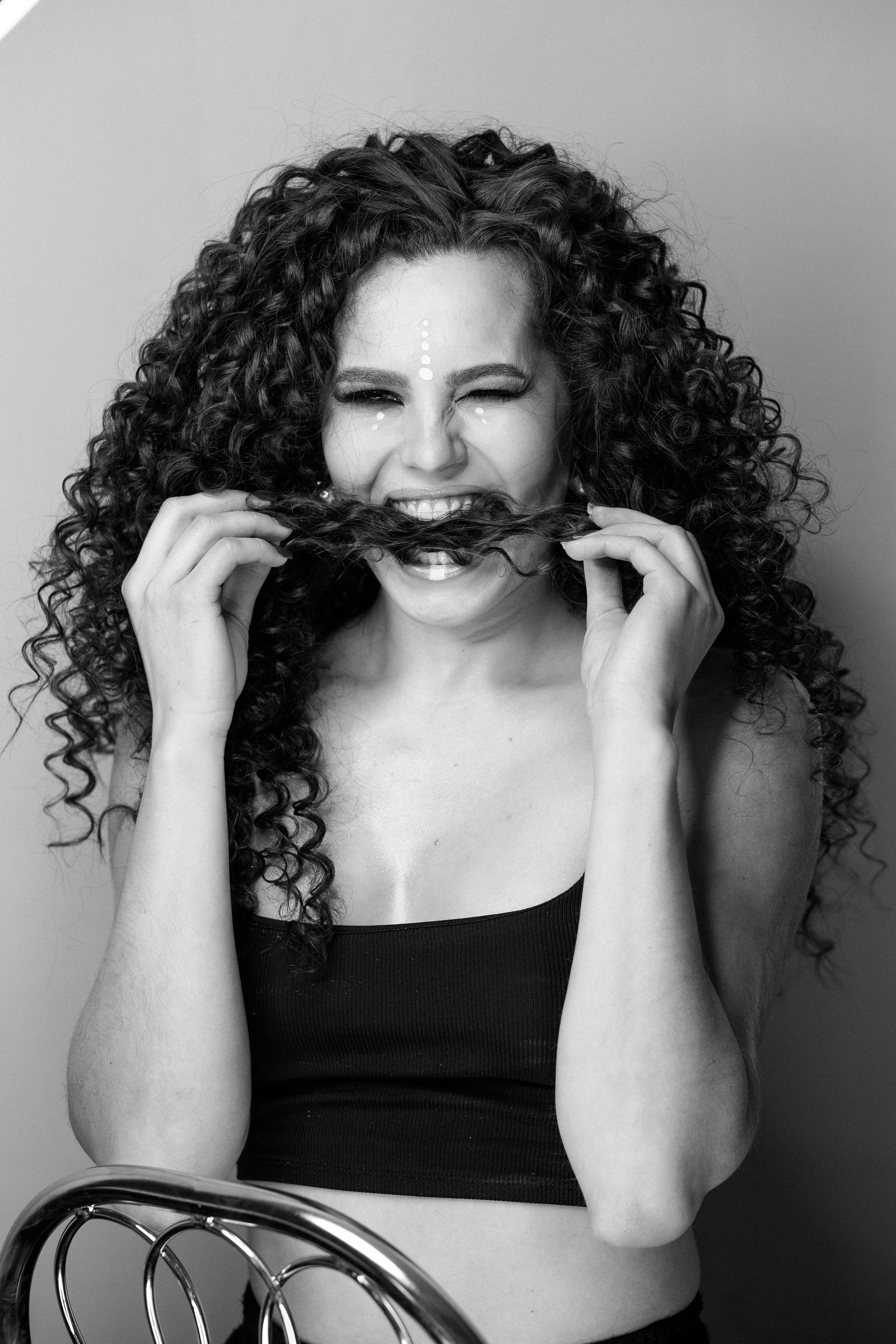 Portrait studio. Свадебный и семейный фотограф портретист в Украине Стоганенко Валерия