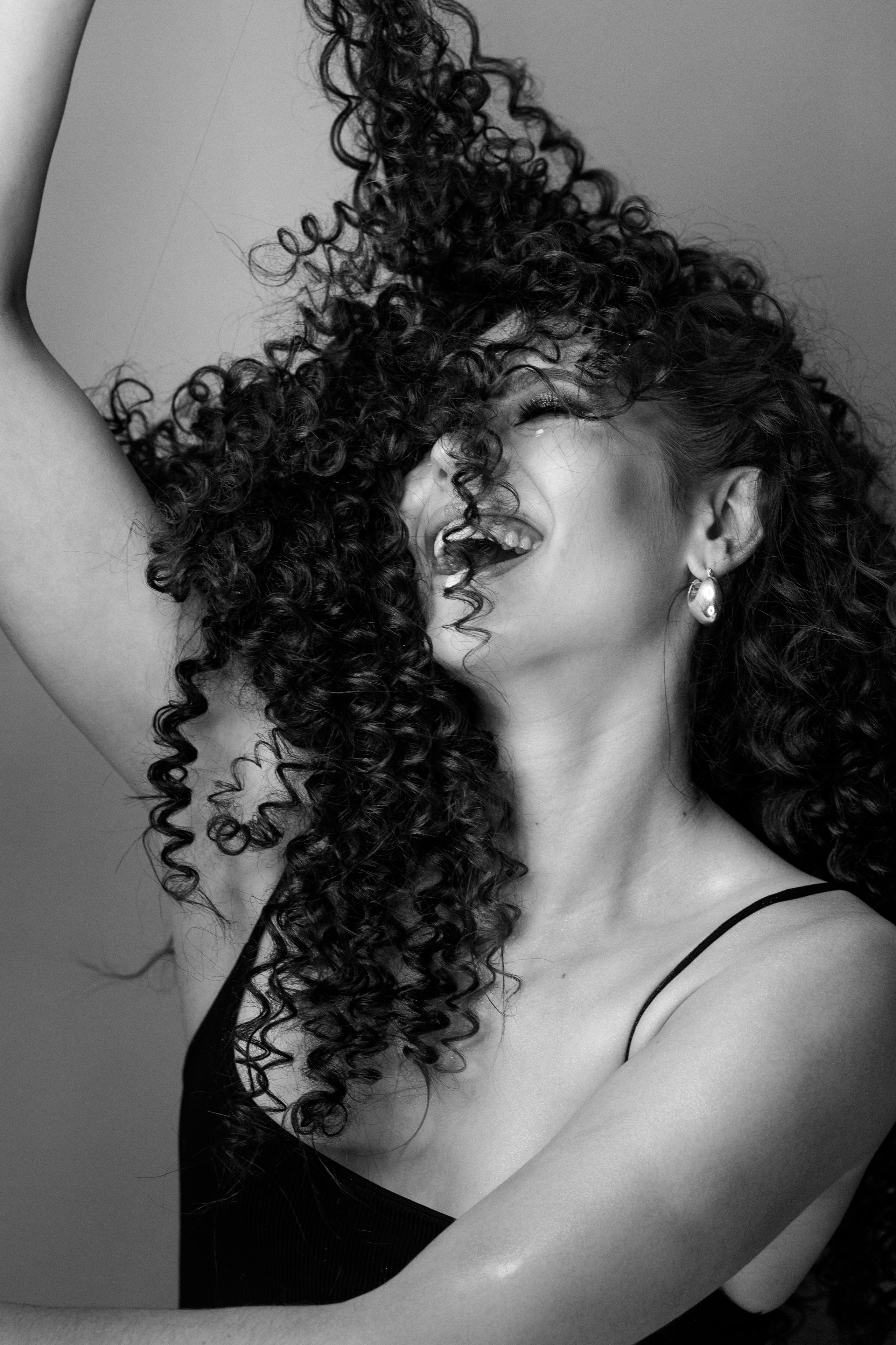 Portrait studio. Свадебный и семейный фотограф портретист в Украине Стоганенко Валерия