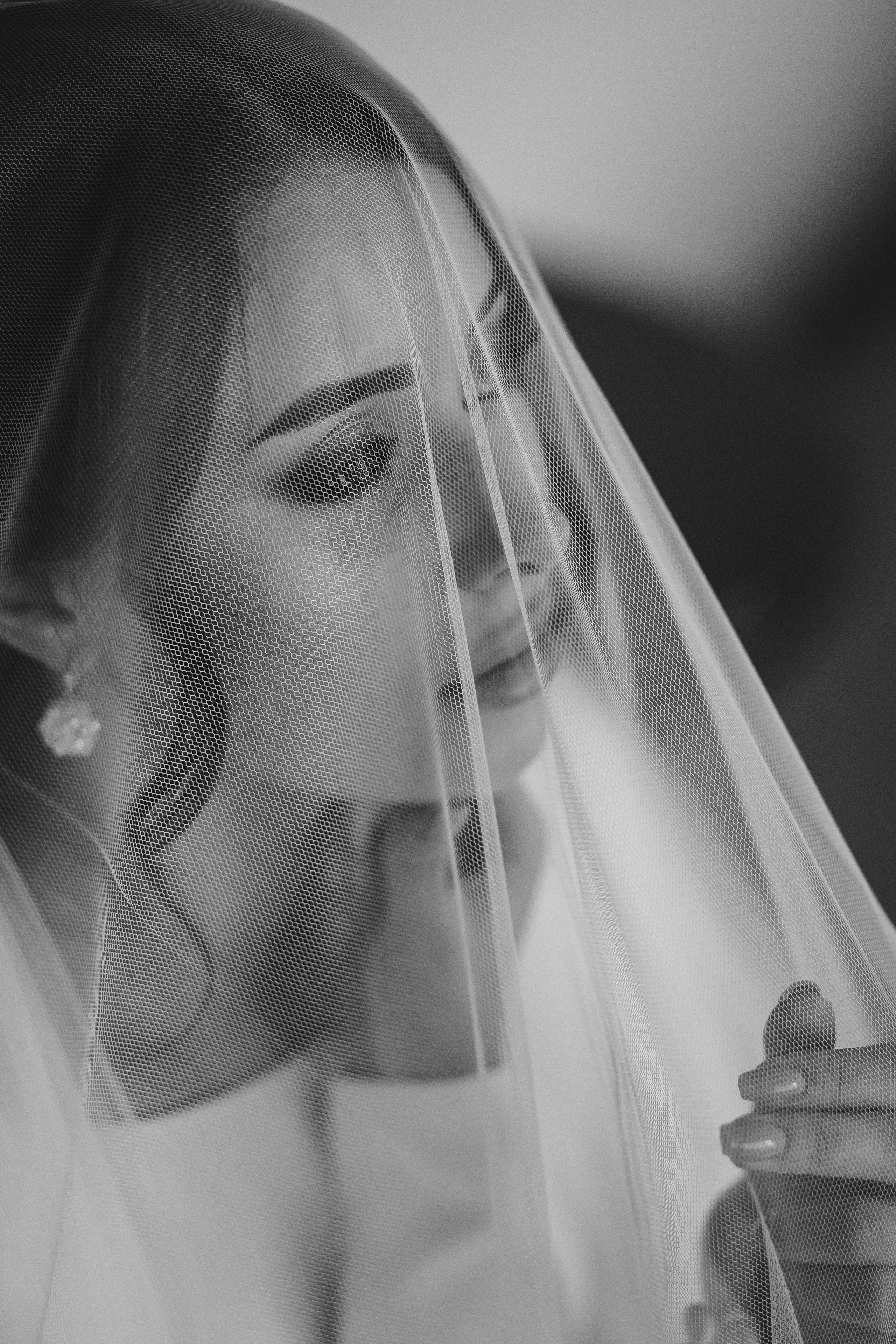 Anastasia & Ivan. Свадебный и семейный фотограф портретист в Украине Стоганенко Валерия