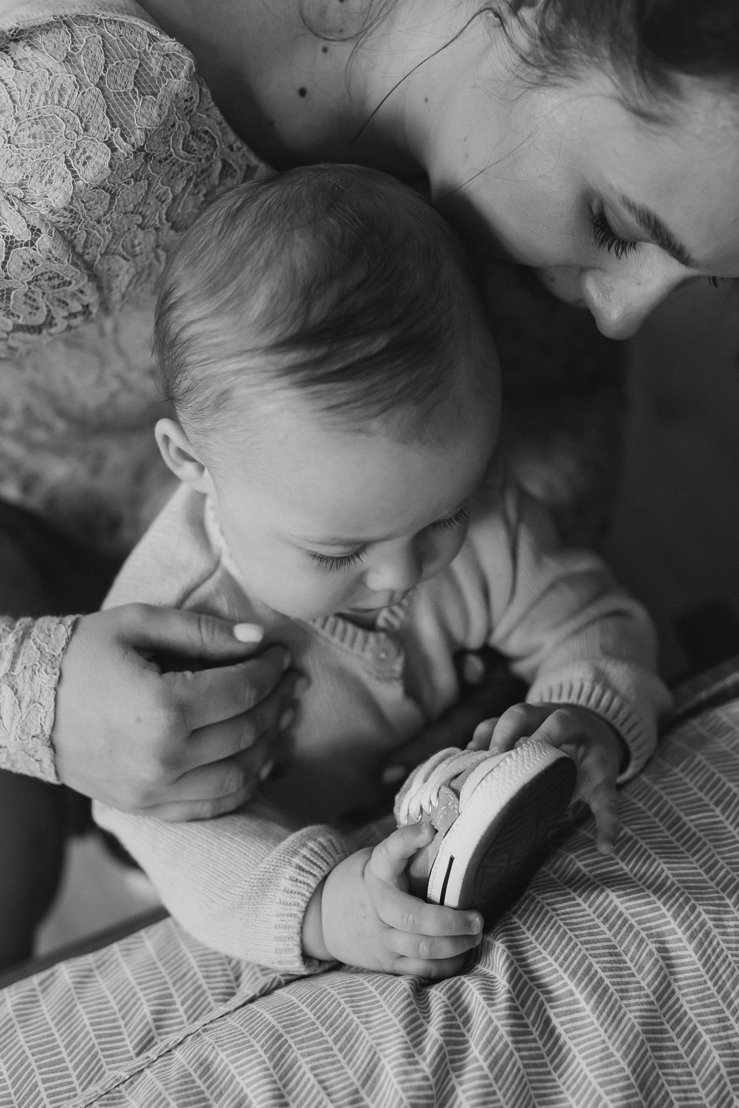 Eva's Birthday. Свадебный и семейный фотограф портретист в Украине Стоганенко Валерия