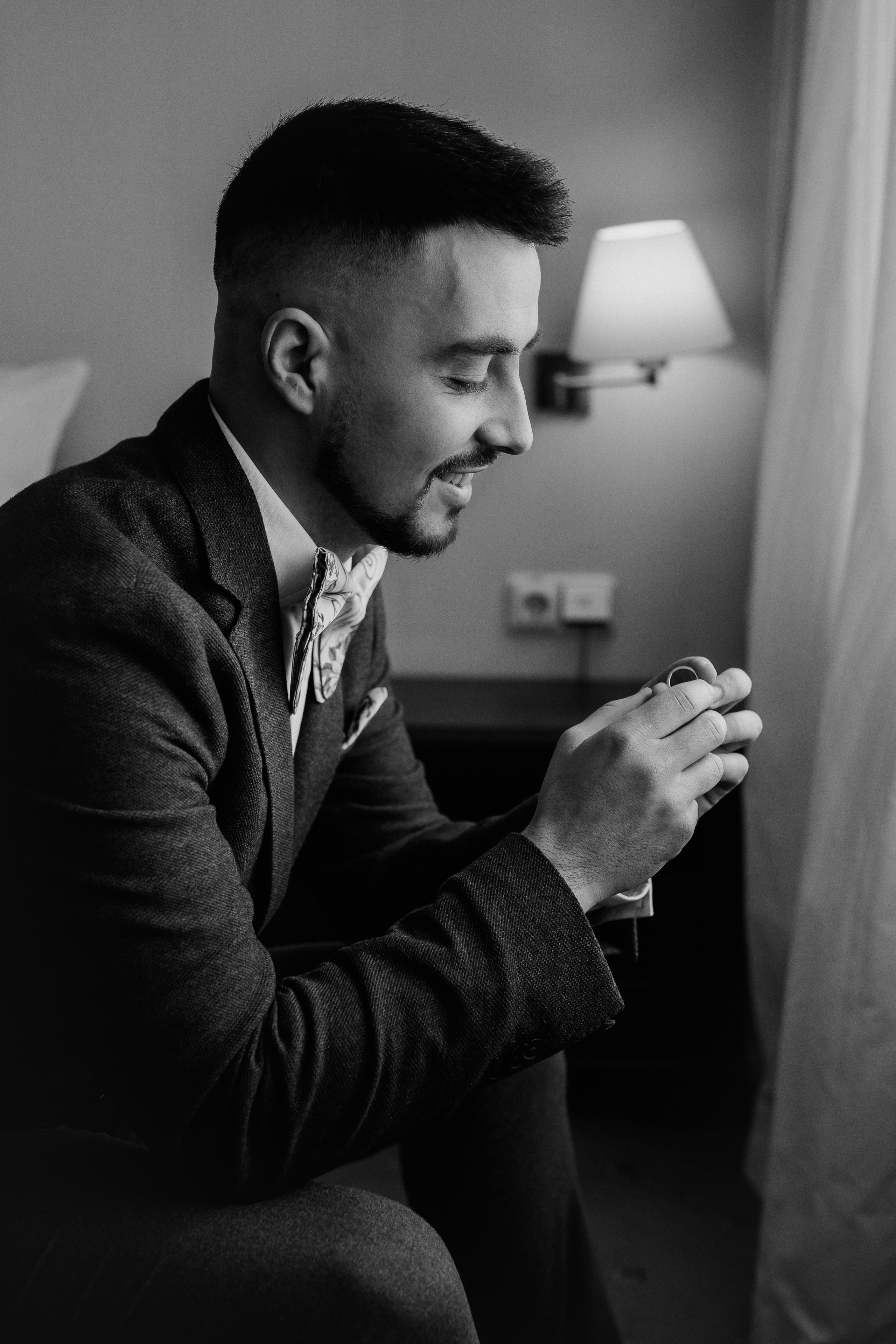 Anastasia & Ivan. Свадебный и семейный фотограф портретист в Украине Стоганенко Валерия