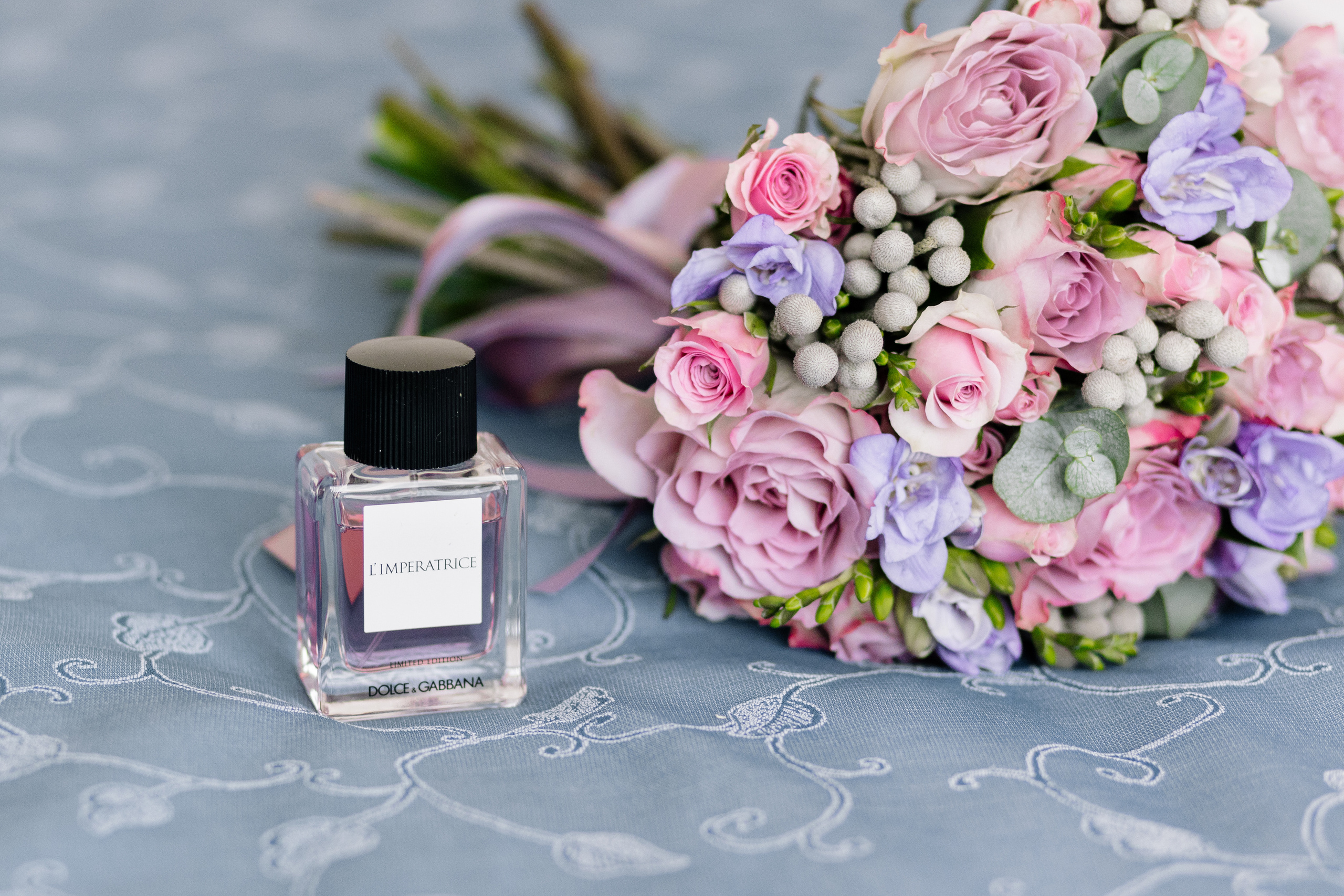 Anastasia & Ivan. Свадебный и семейный фотограф портретист в Украине Стоганенко Валерия