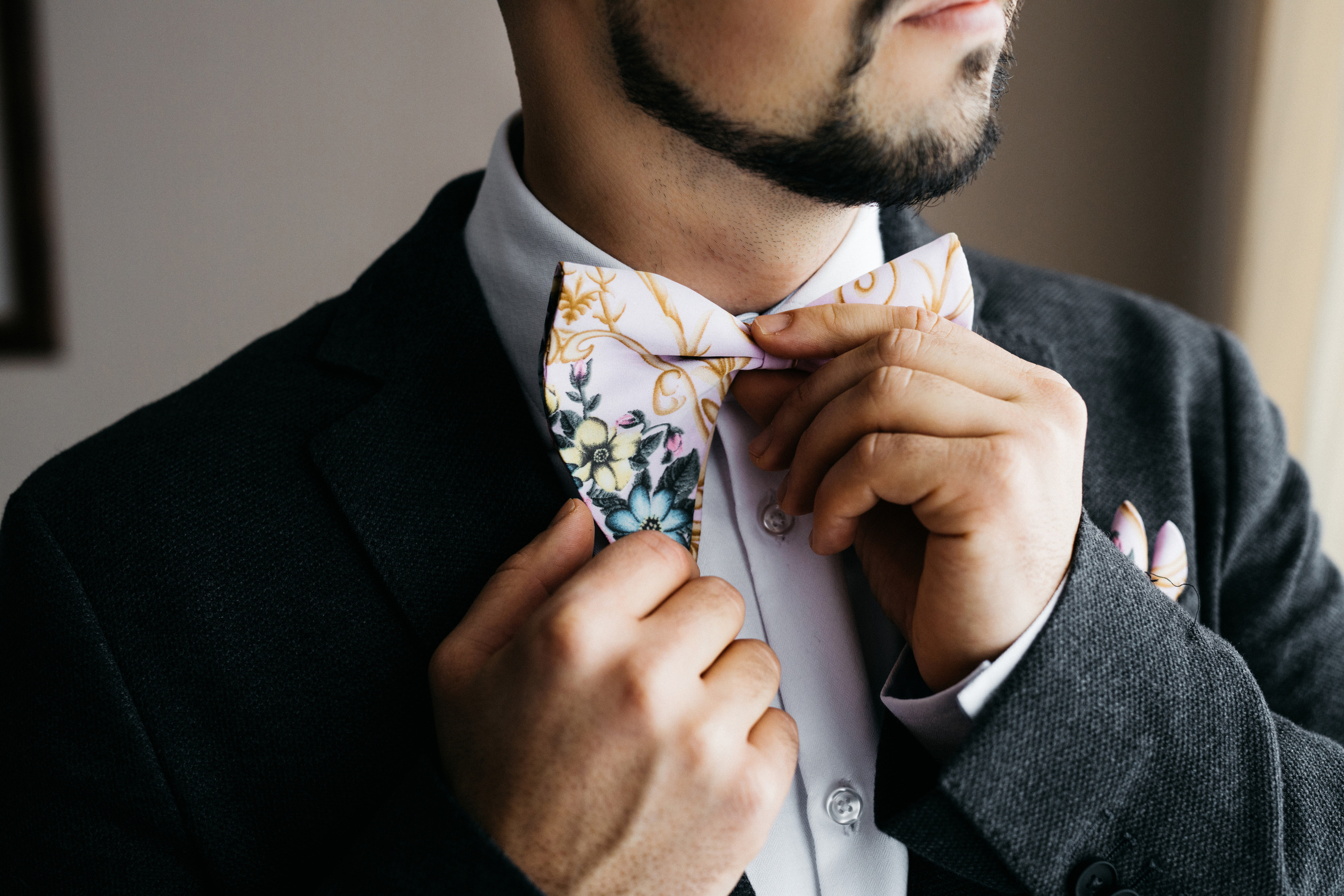 Anastasia & Ivan. Свадебный и семейный фотограф портретист в Украине Стоганенко Валерия